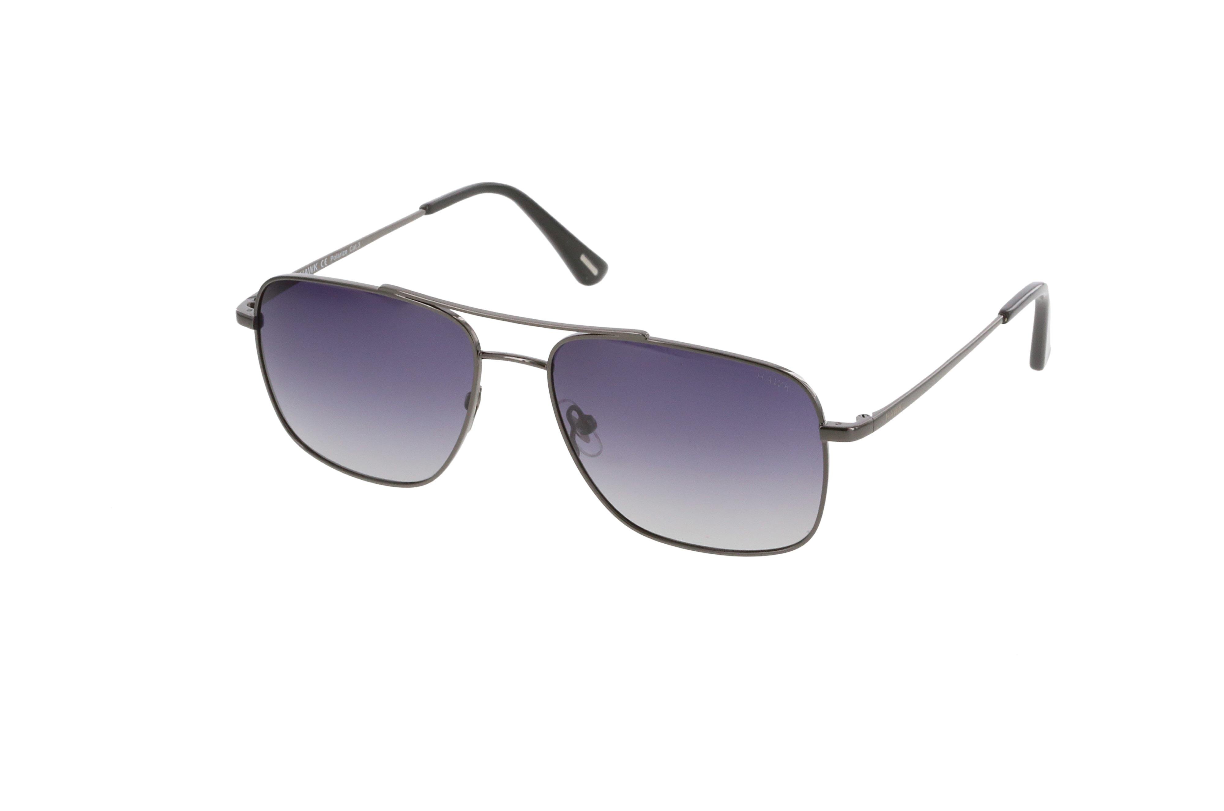 HAWK HW2141 03 ERKEK GÜNEŞ GÖZLÜĞÜ