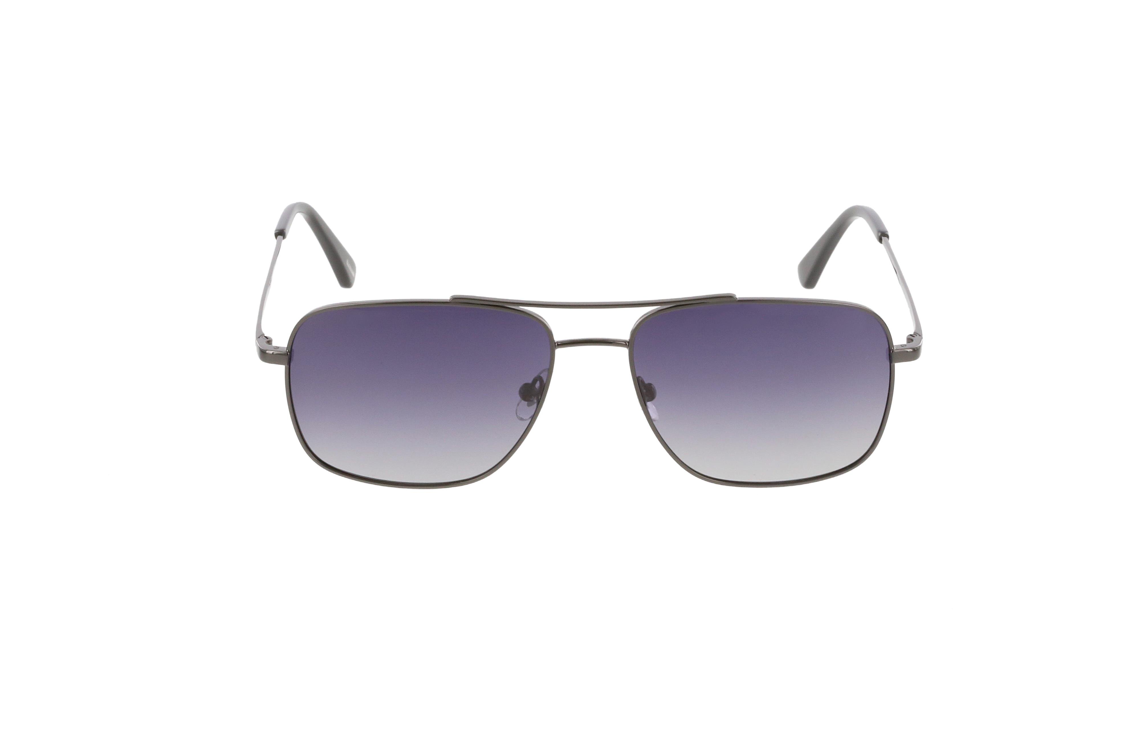 HAWK HW2141 03 ERKEK GÜNEŞ GÖZLÜĞÜ