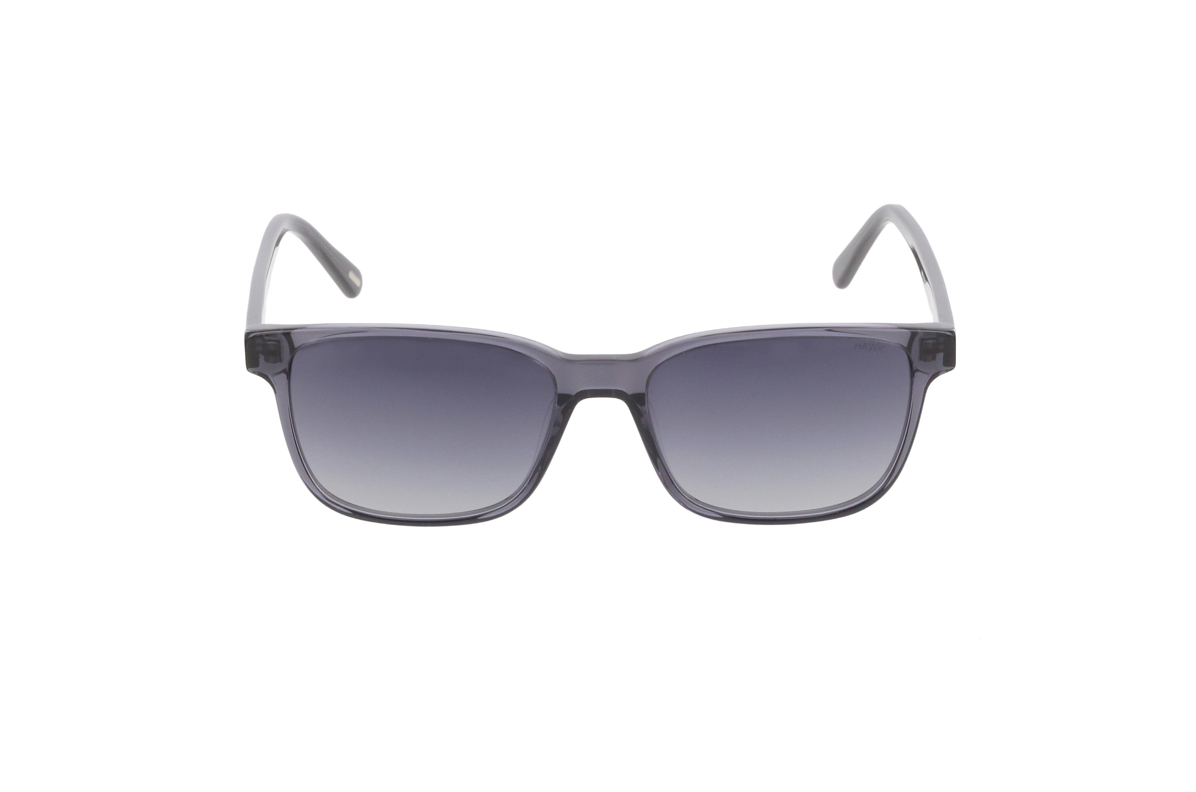 HAWK HW2143 03 ERKEK GÜNEŞ GÖZLÜĞÜ