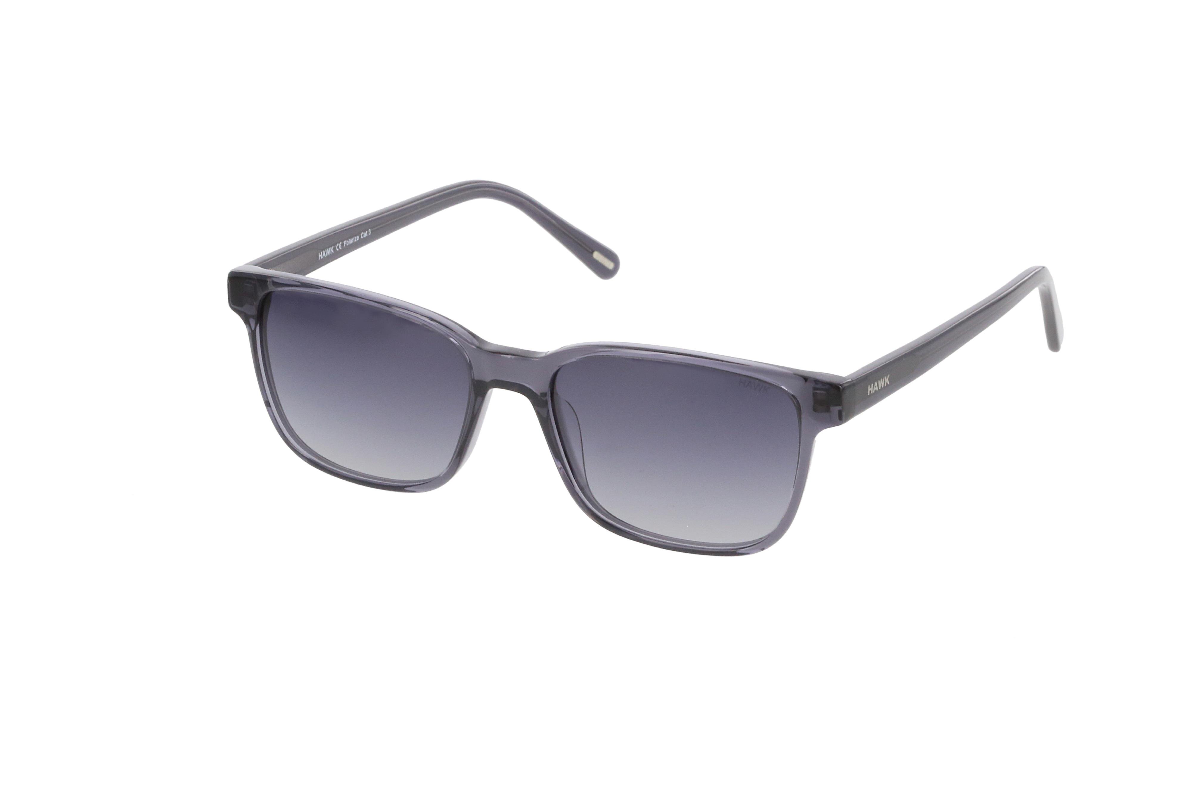 HAWK HW2143 03 ERKEK GÜNEŞ GÖZLÜĞÜ