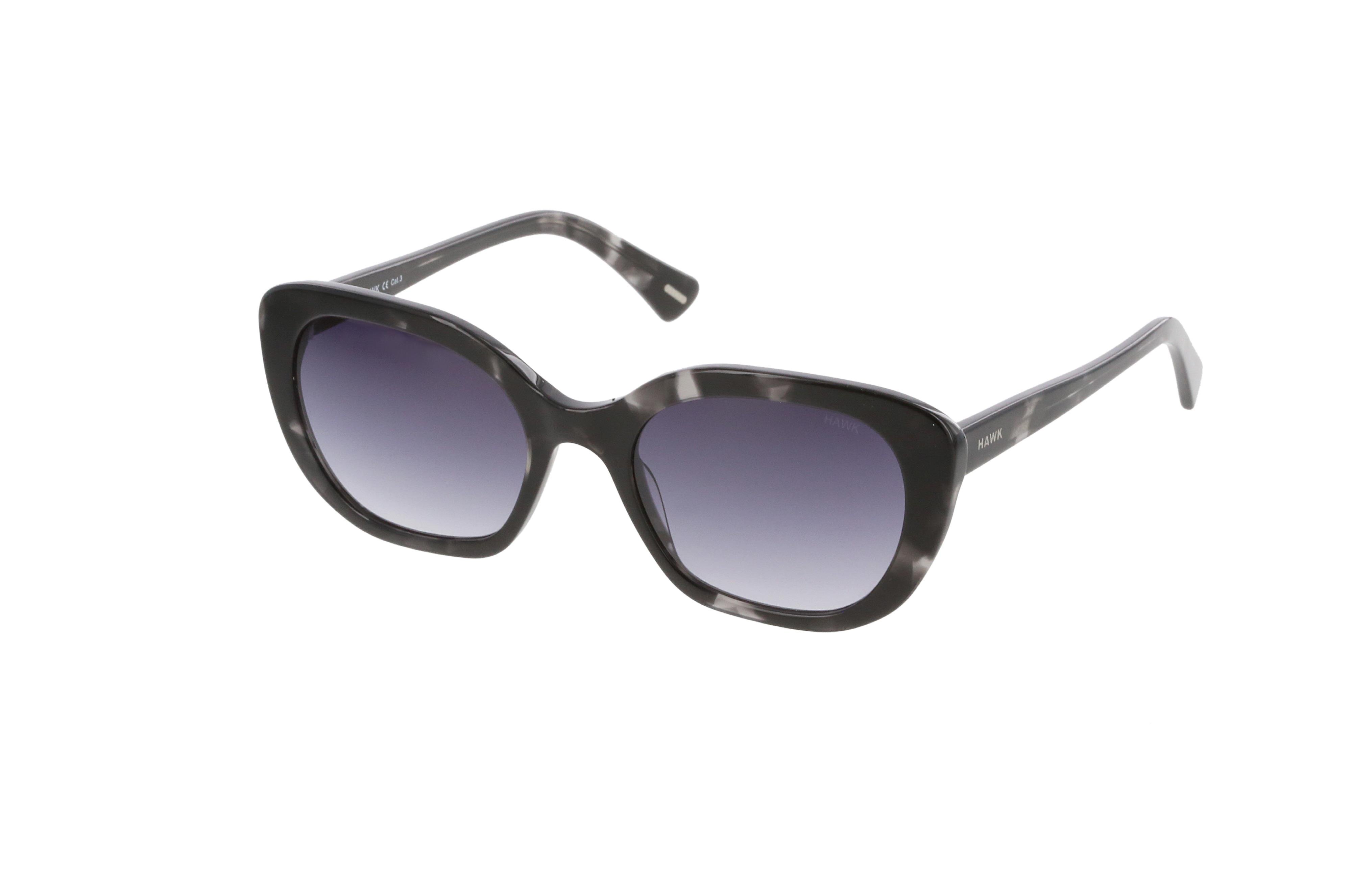 HAWK HW2150 03 KADIN GÜNEŞ GÖZLÜĞÜ