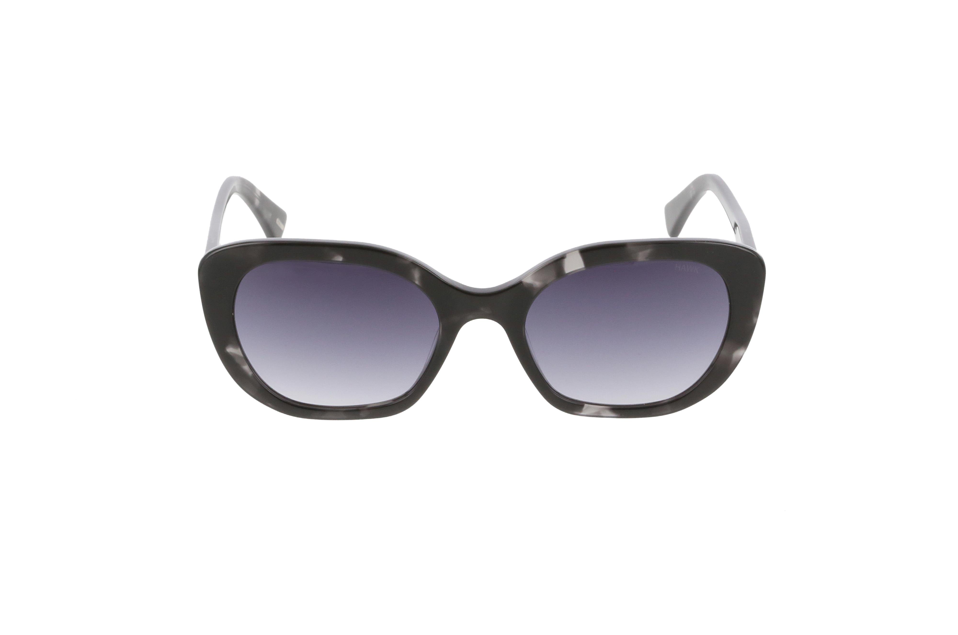 HAWK HW2150 03 KADIN GÜNEŞ GÖZLÜĞÜ