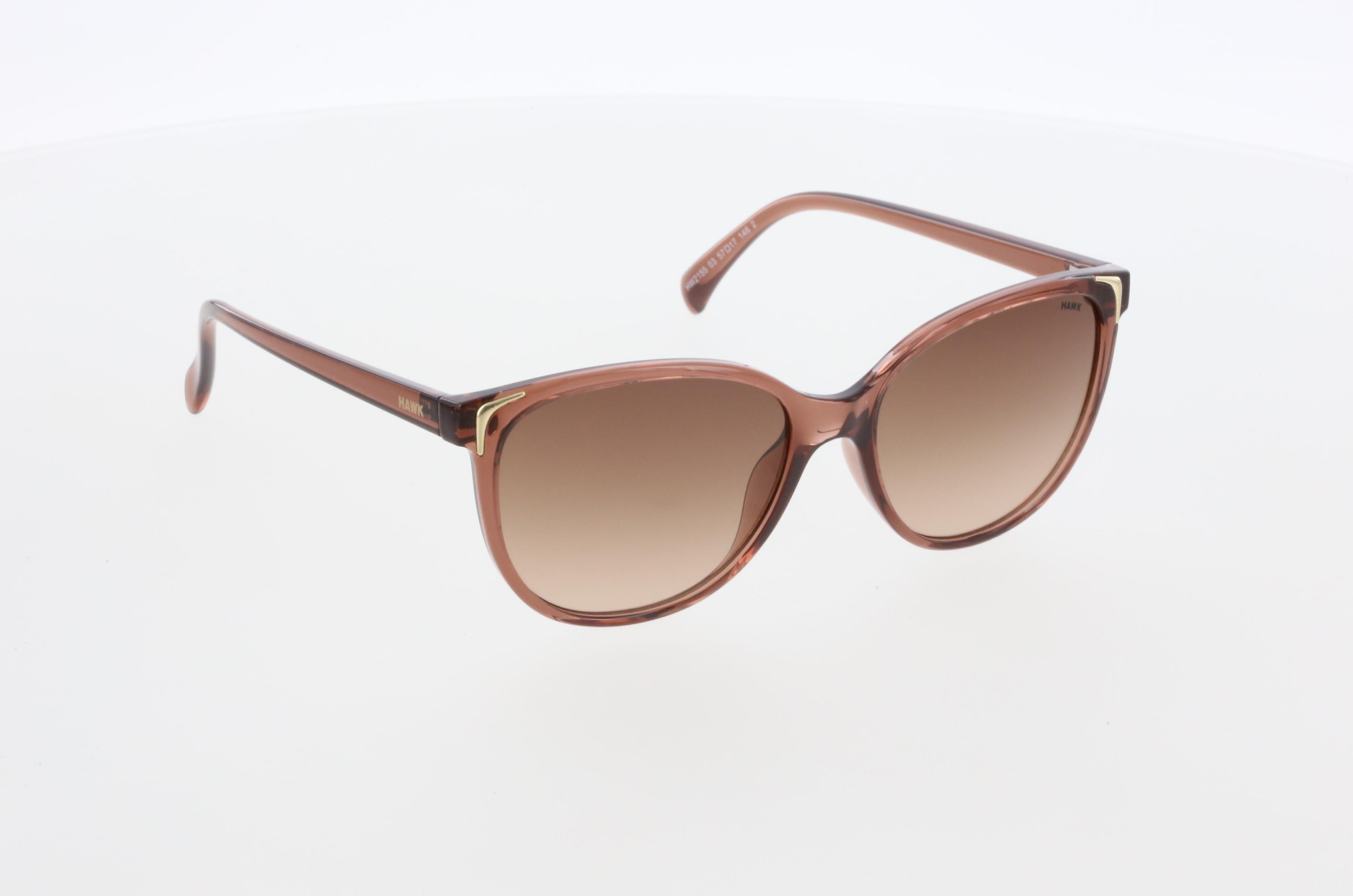 HAWK HW2155 C.03 KADIN GÜNEŞ GÖZLÜĞÜ