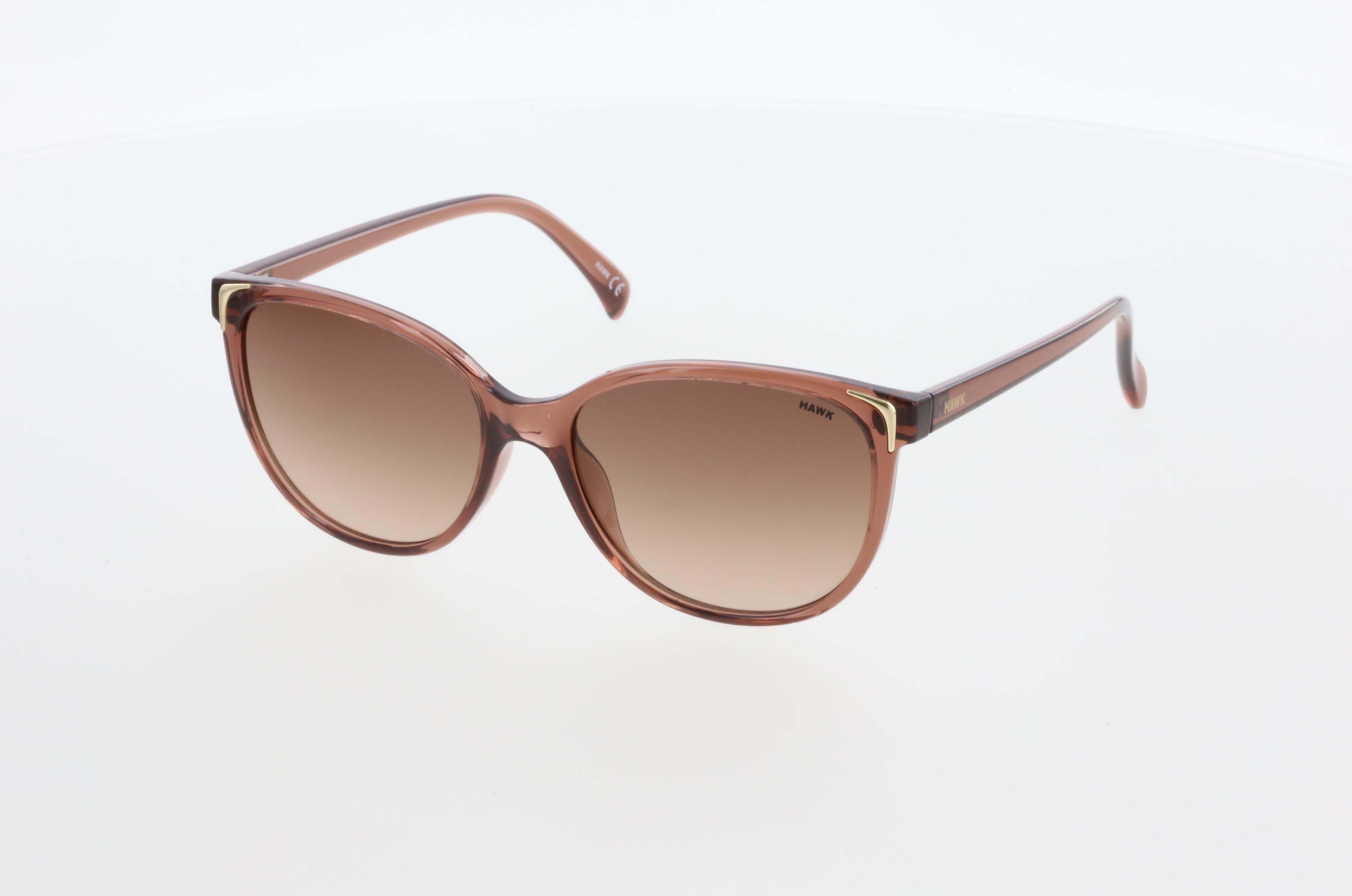 HAWK HW2155 C.03 KADIN GÜNEŞ GÖZLÜĞÜ