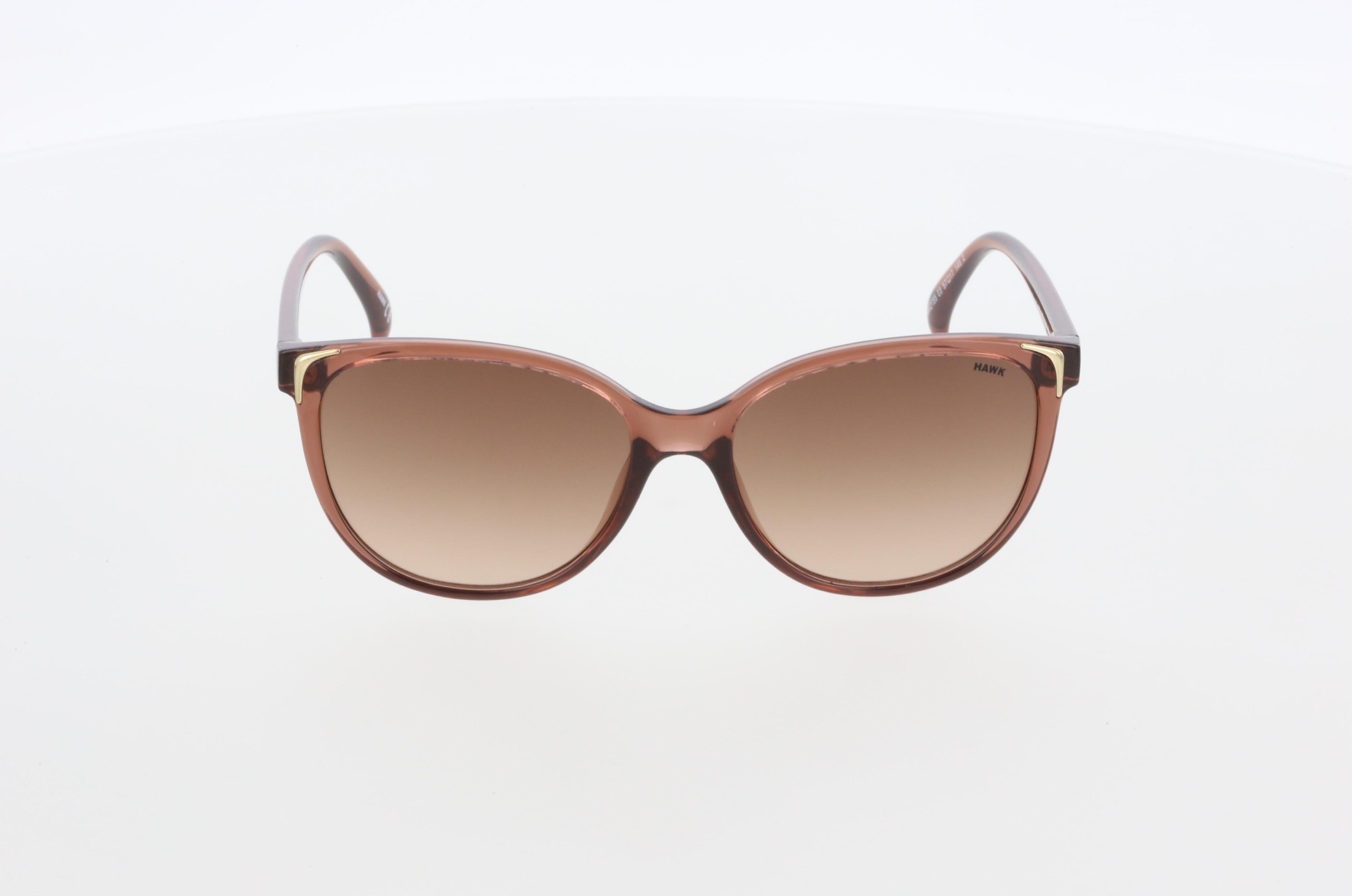 HAWK HW2155 C.03 KADIN GÜNEŞ GÖZLÜĞÜ