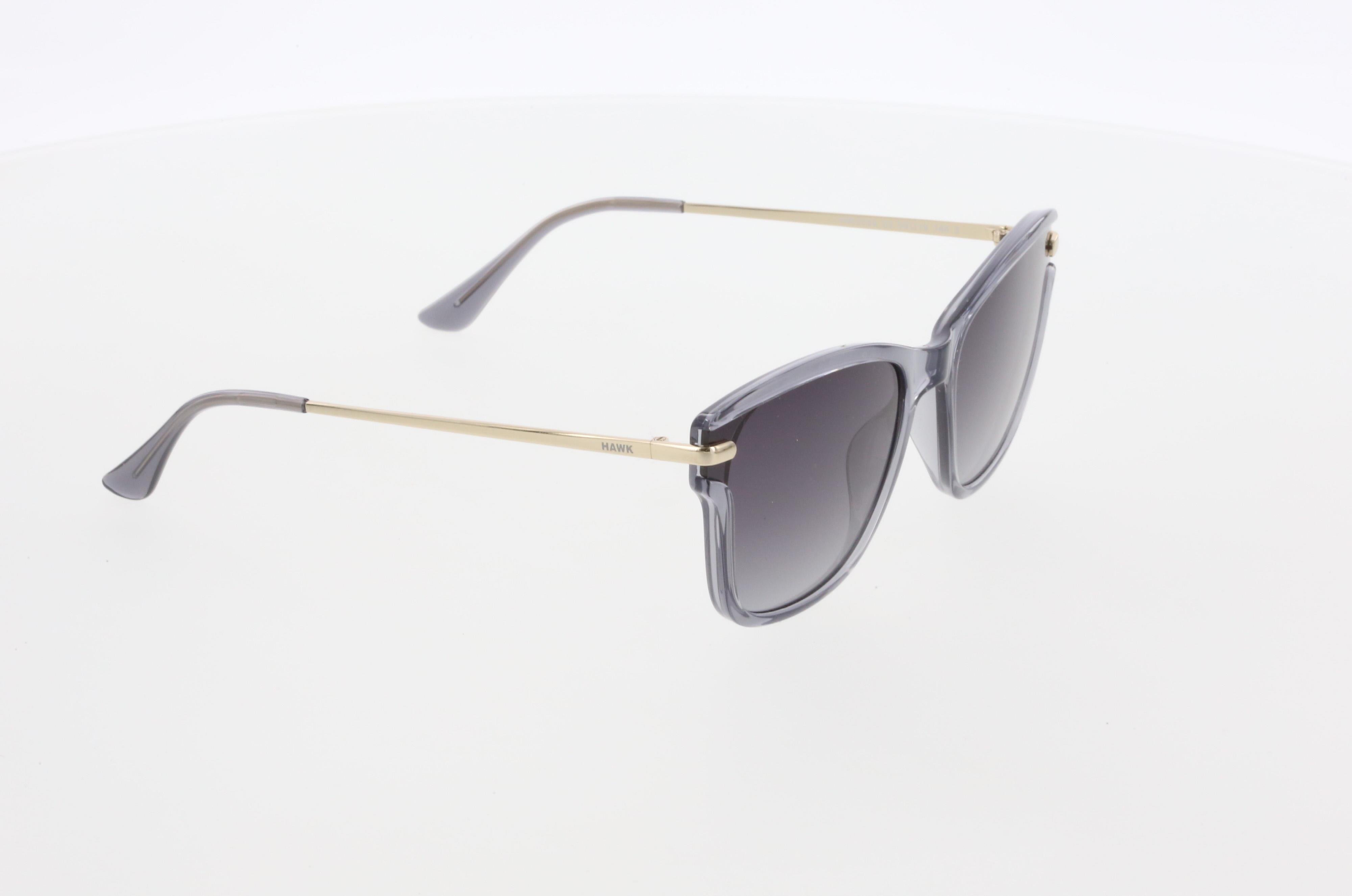 HAWK HW2159 C.03 KADIN GÜNEŞ GÖZLÜĞÜ