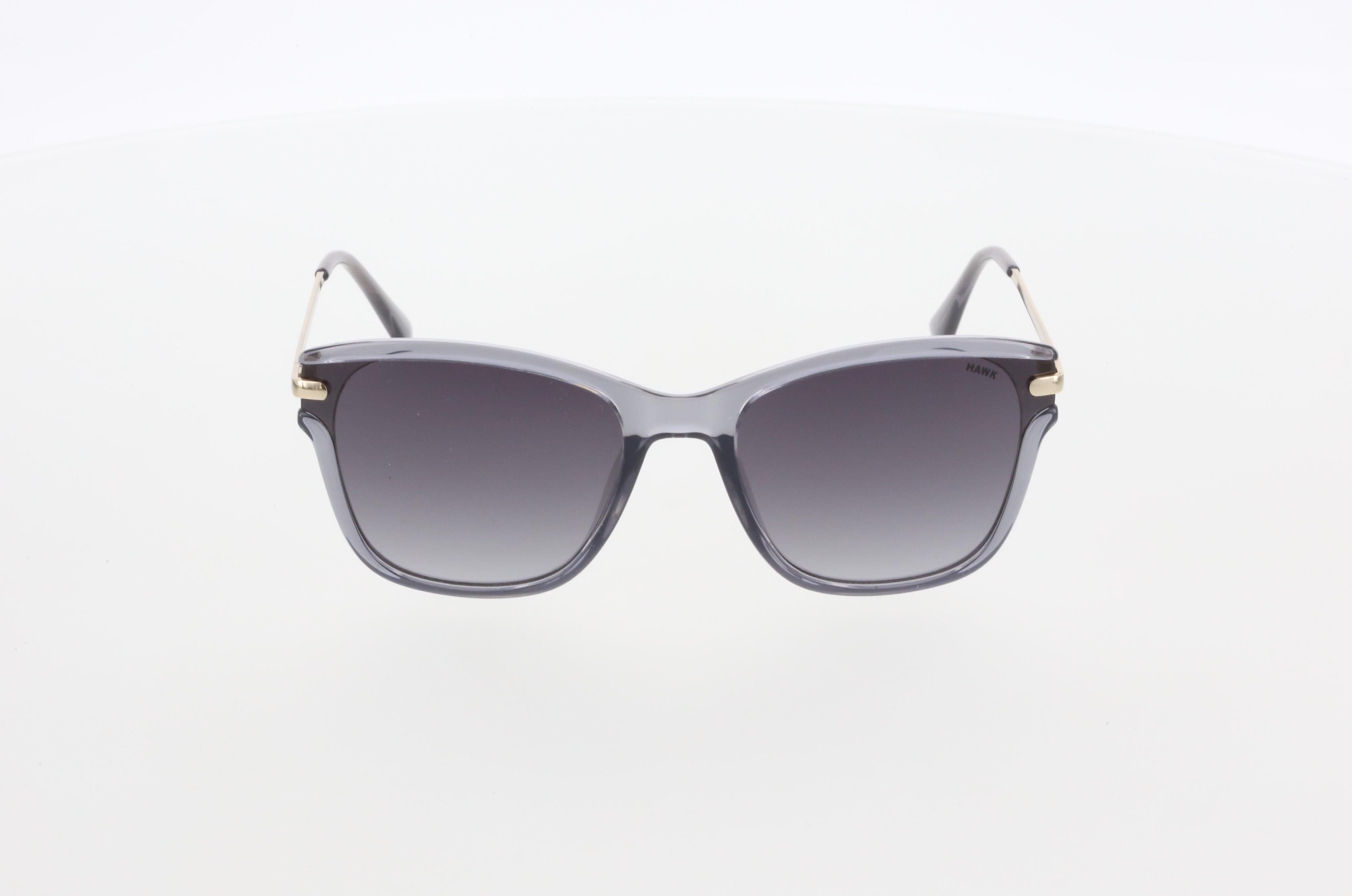 HAWK HW2159 C.03 KADIN GÜNEŞ GÖZLÜĞÜ