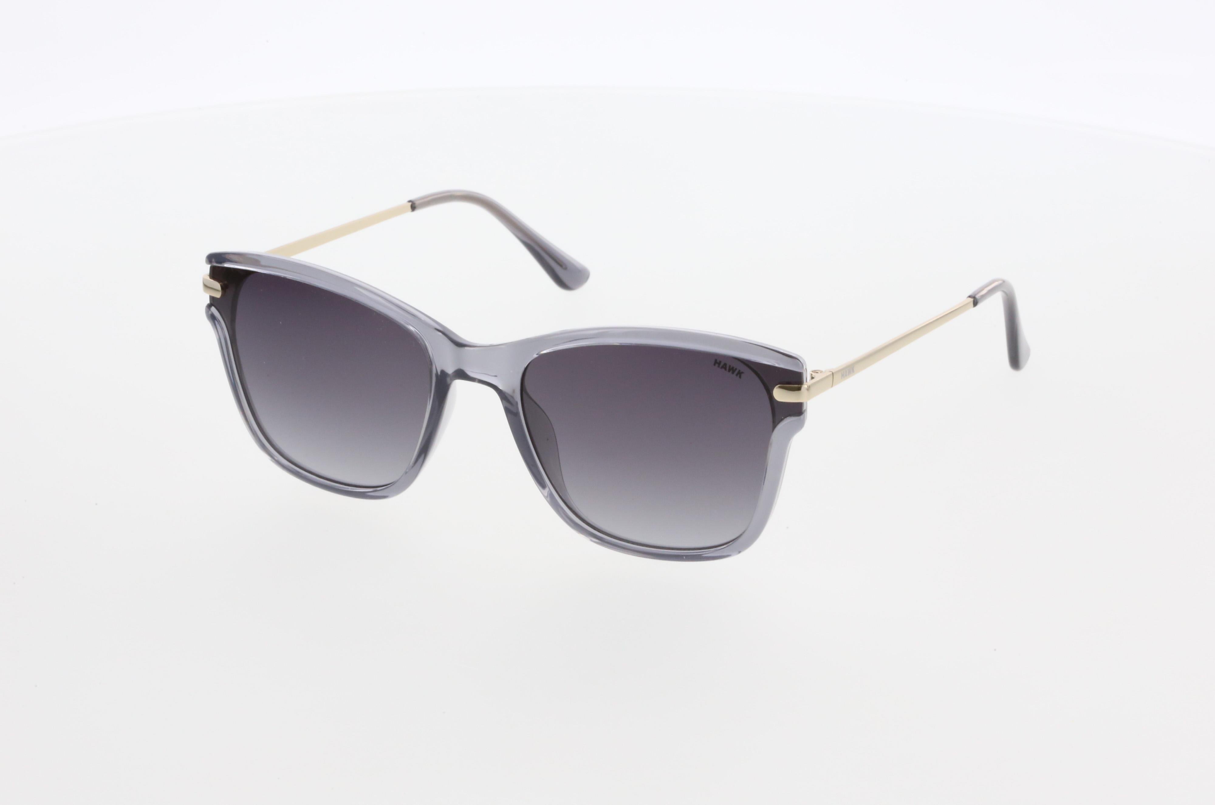 HAWK HW2159 C.03 KADIN GÜNEŞ GÖZLÜĞÜ