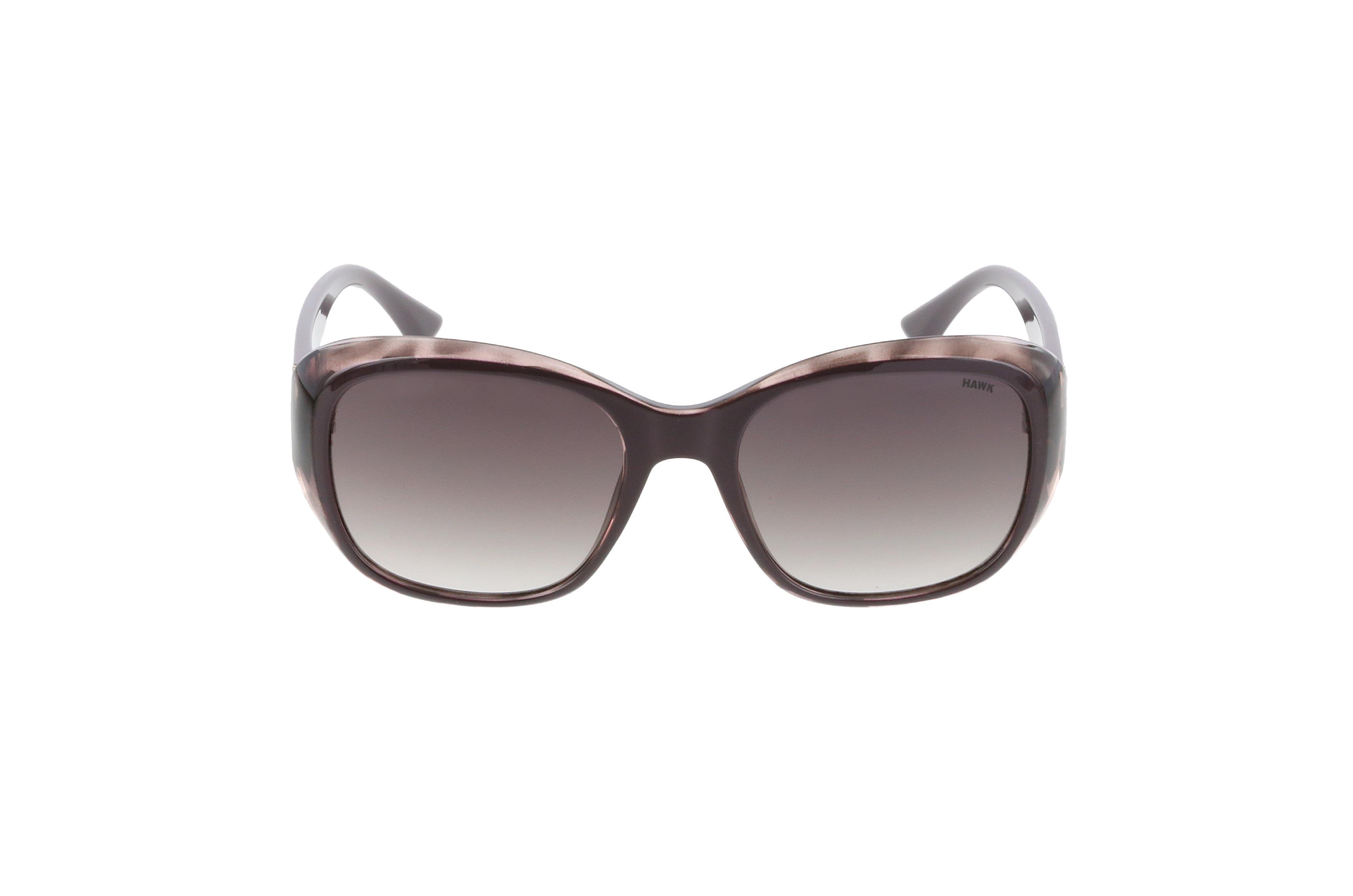 HAWK HW2161 02 KADIN GÜNEŞ GÖZLÜĞÜ