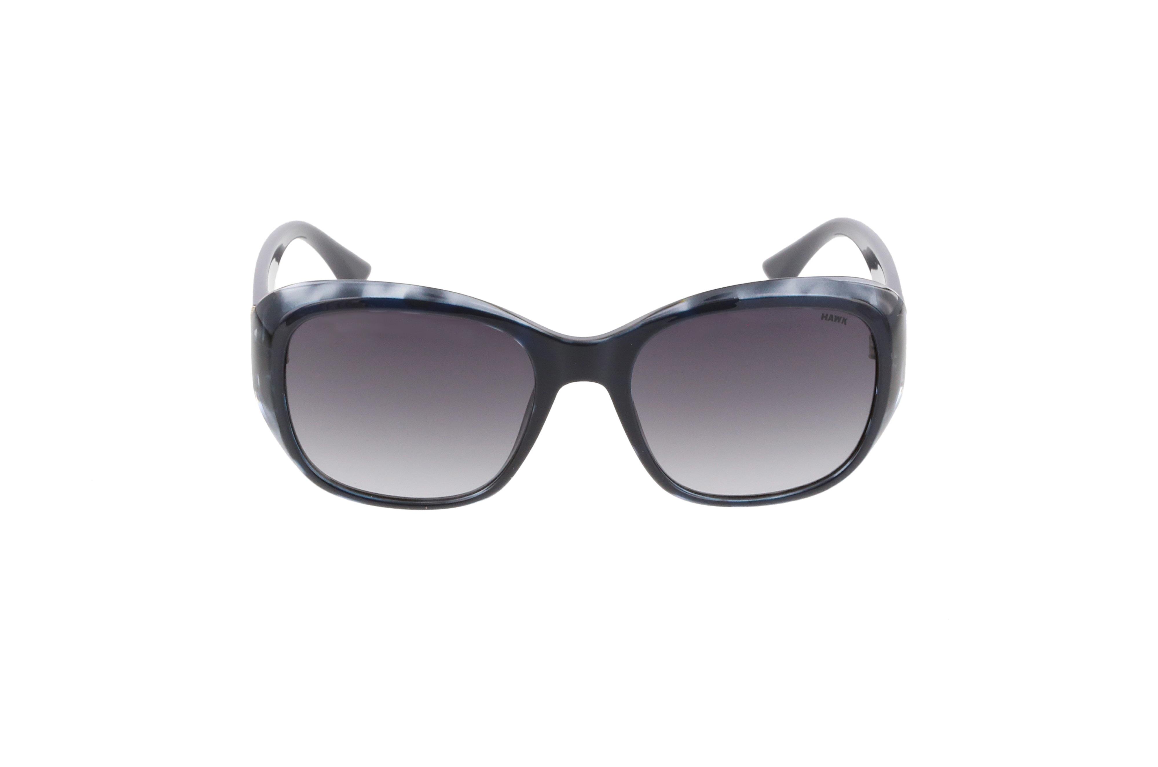 HAWK HW2161 03 KADIN GÜNEŞ GÖZLÜĞÜ