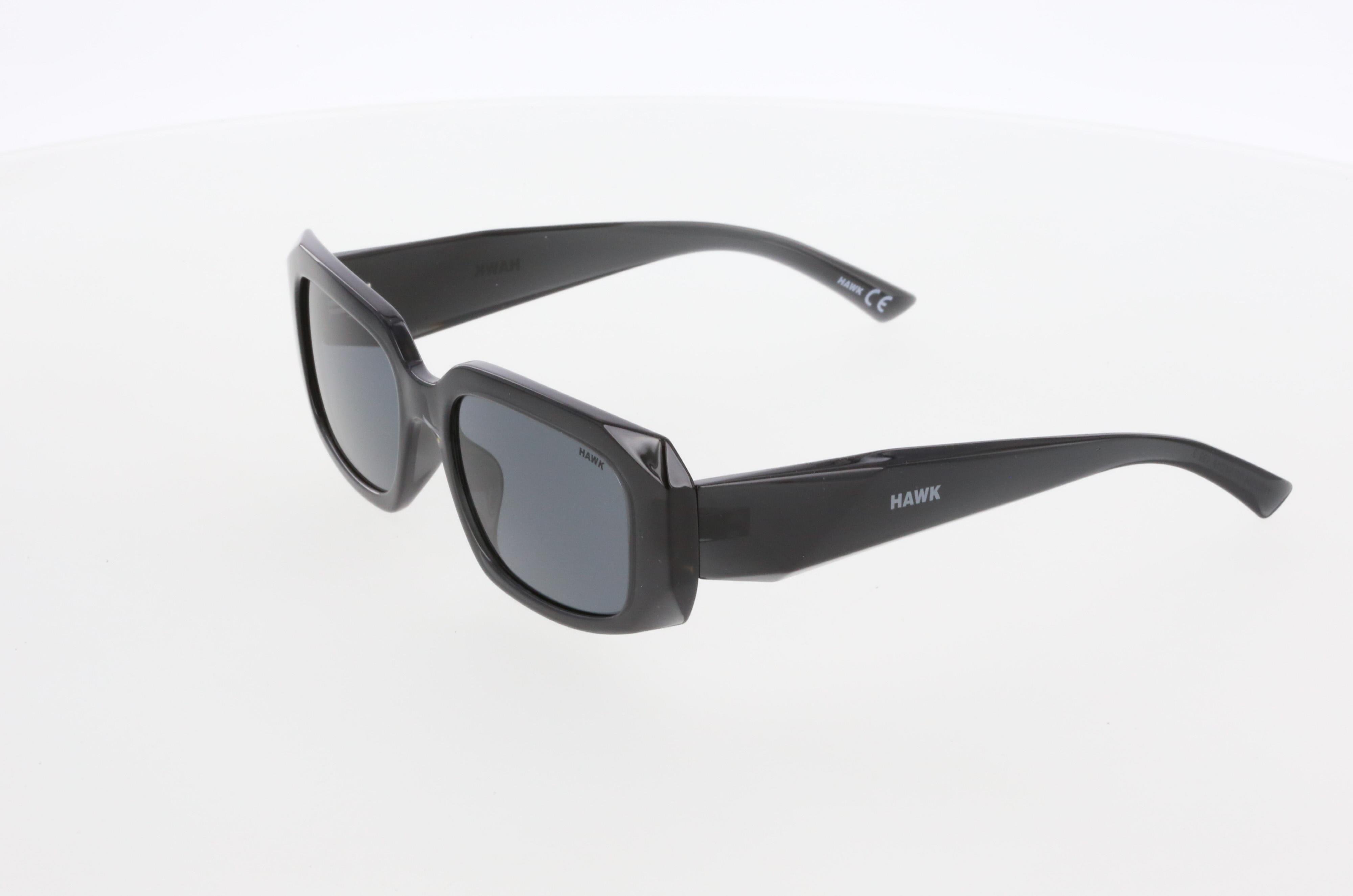 HAWK HW2164 03 KADIN GÜNEŞ GÖZLÜĞÜ
