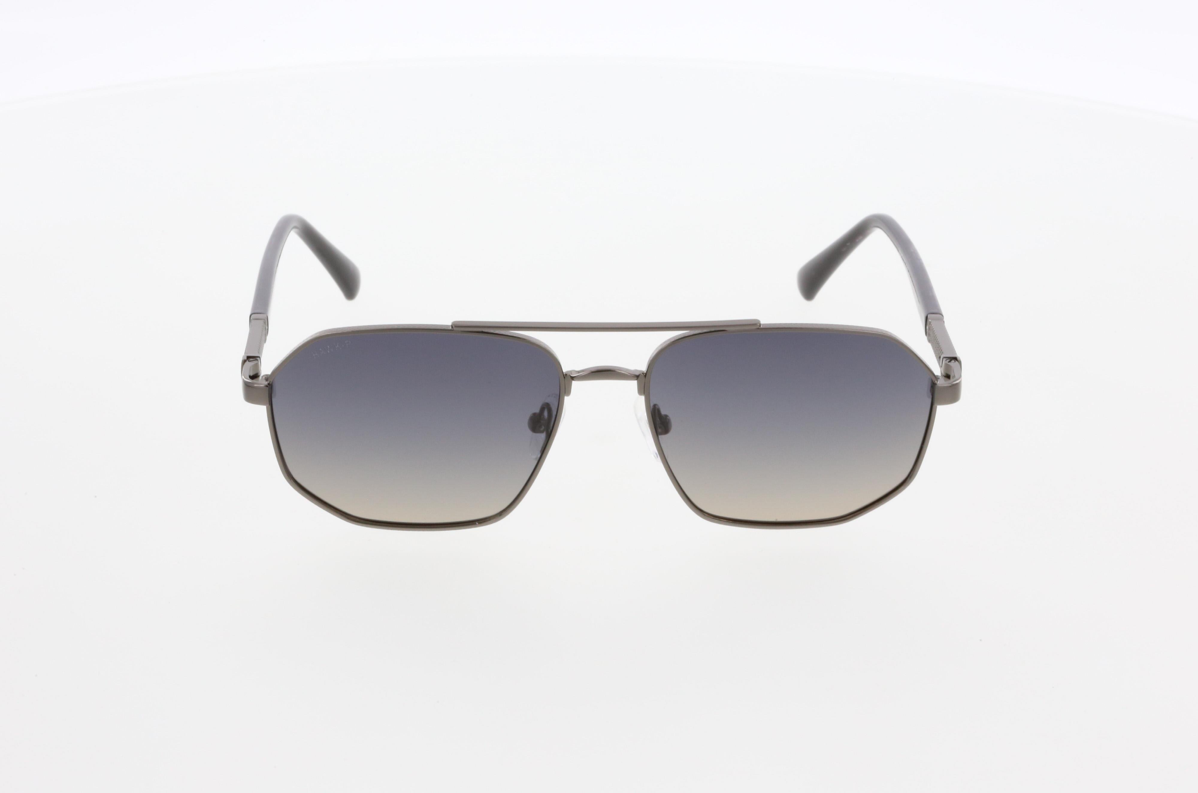 HAWK HW2172 02 ERKEK GÜNEŞ GÖZLÜĞÜ