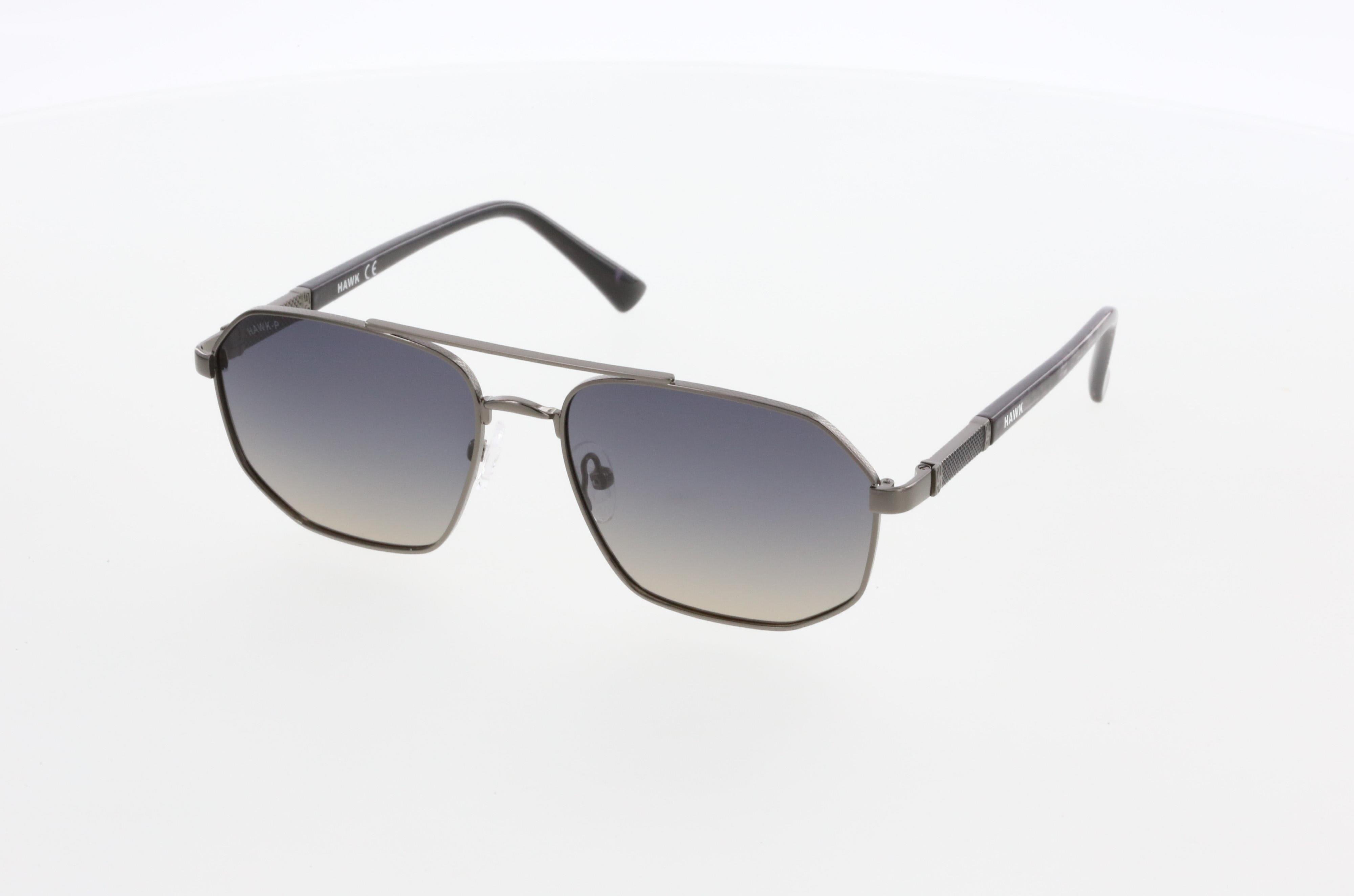 HAWK HW2172 02 ERKEK GÜNEŞ GÖZLÜĞÜ