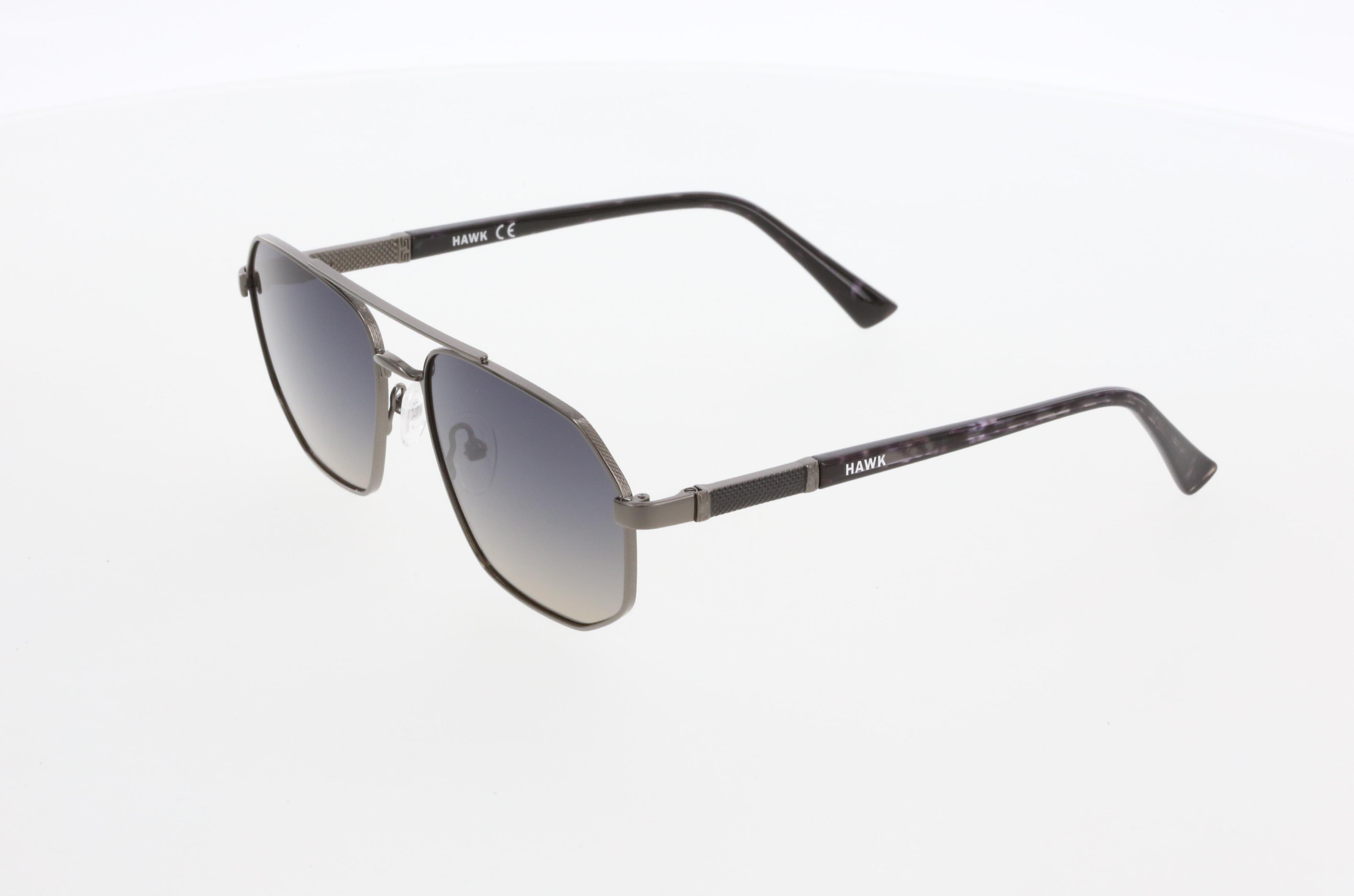 HAWK HW2172 02 ERKEK GÜNEŞ GÖZLÜĞÜ