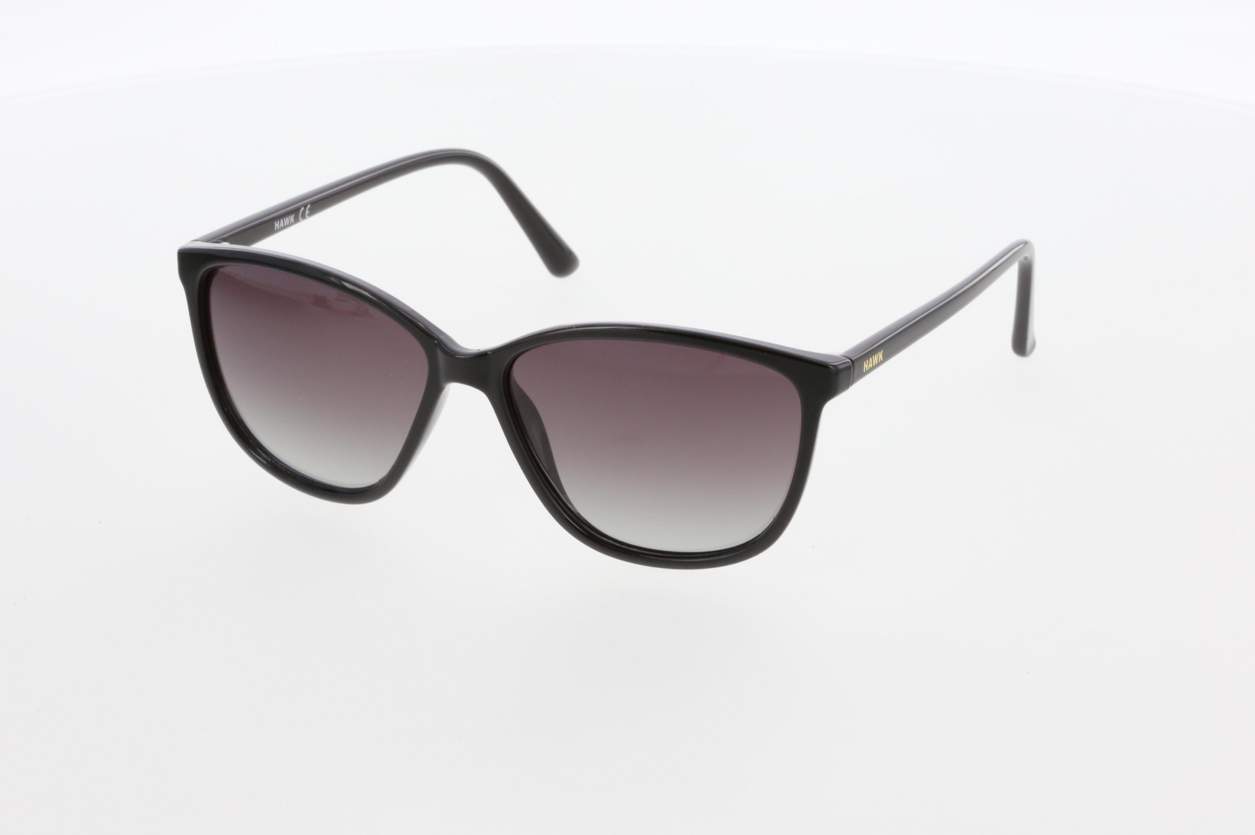 HAWK HW2174 01 KADIN GÜNEŞ GÖZLÜĞÜ