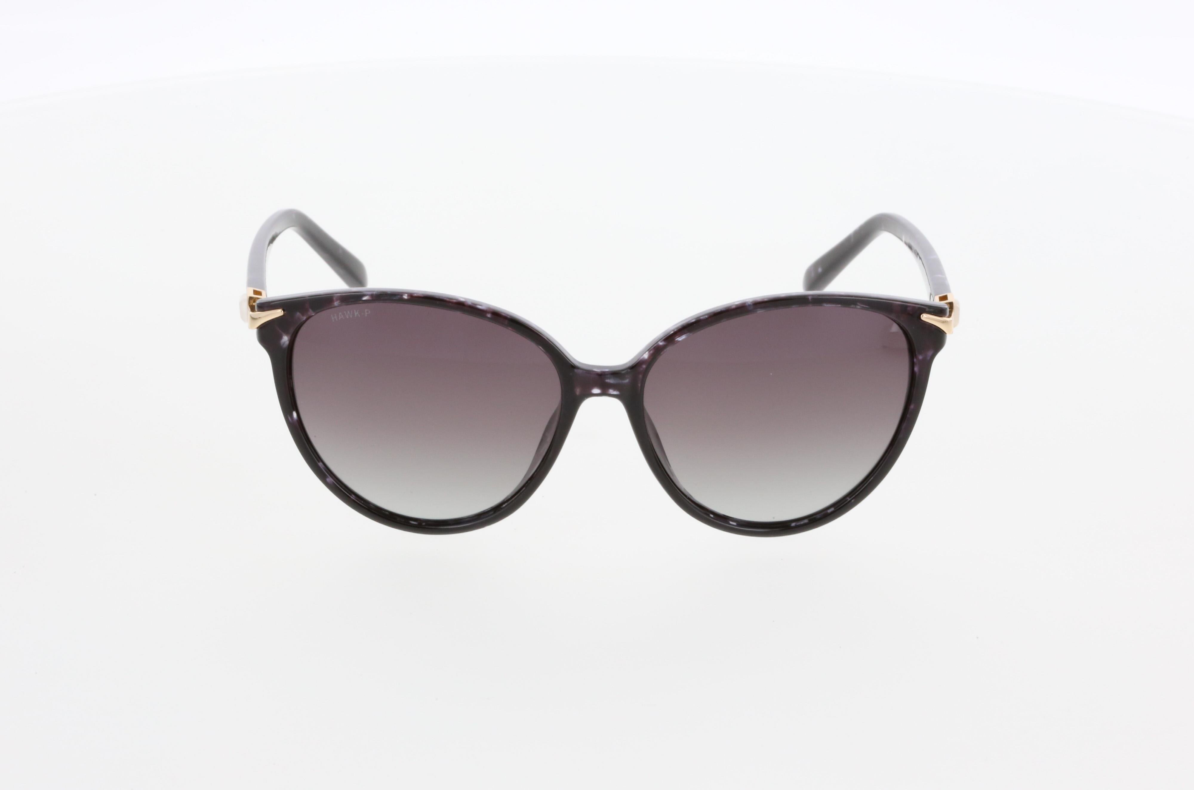 HAWK HW2175 03 KADIN GÜNEŞ GÖZLÜĞÜ