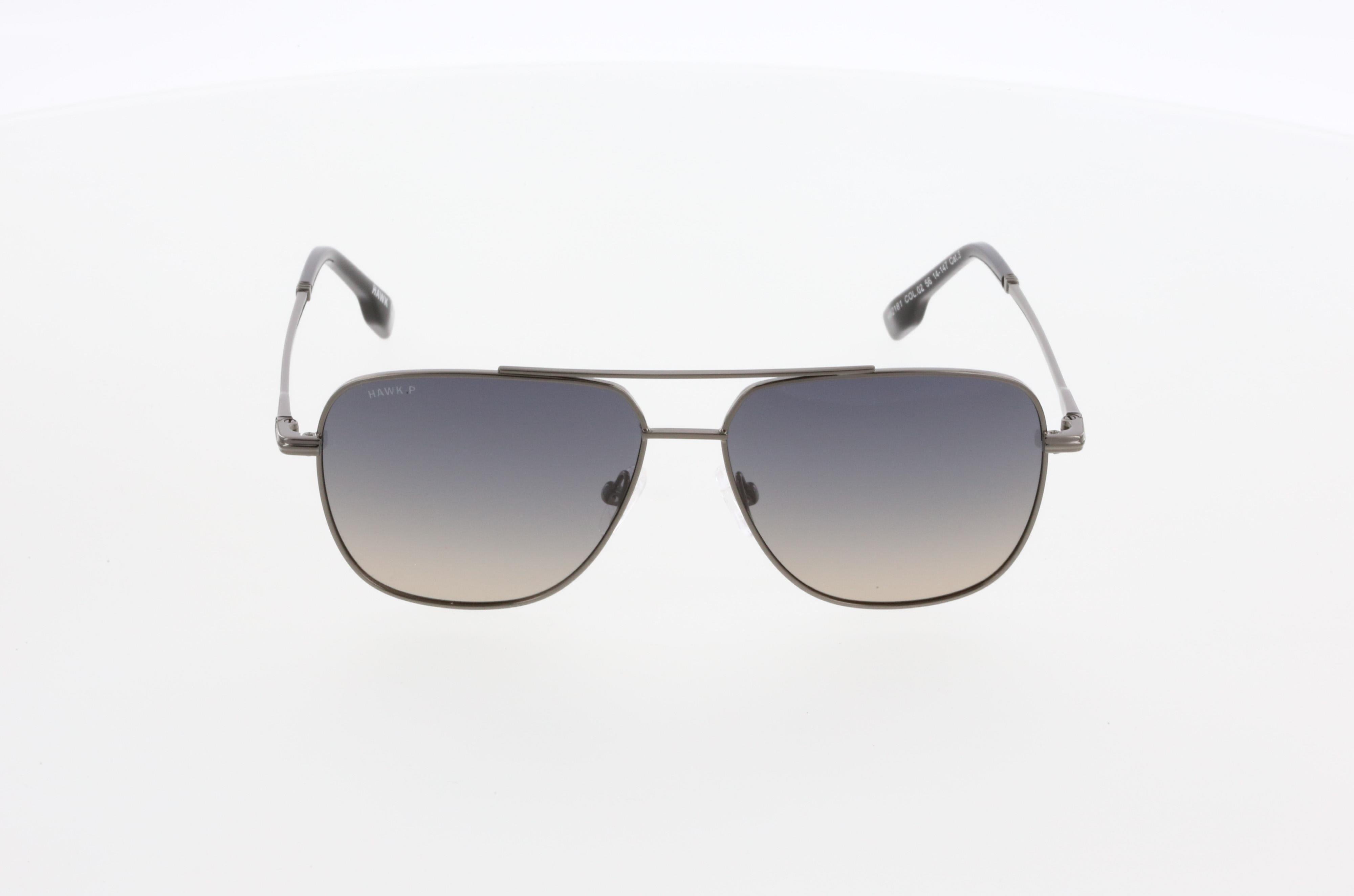 HAWK HW2181 02 ERKEK GÜNEŞ GÖZLÜĞÜ