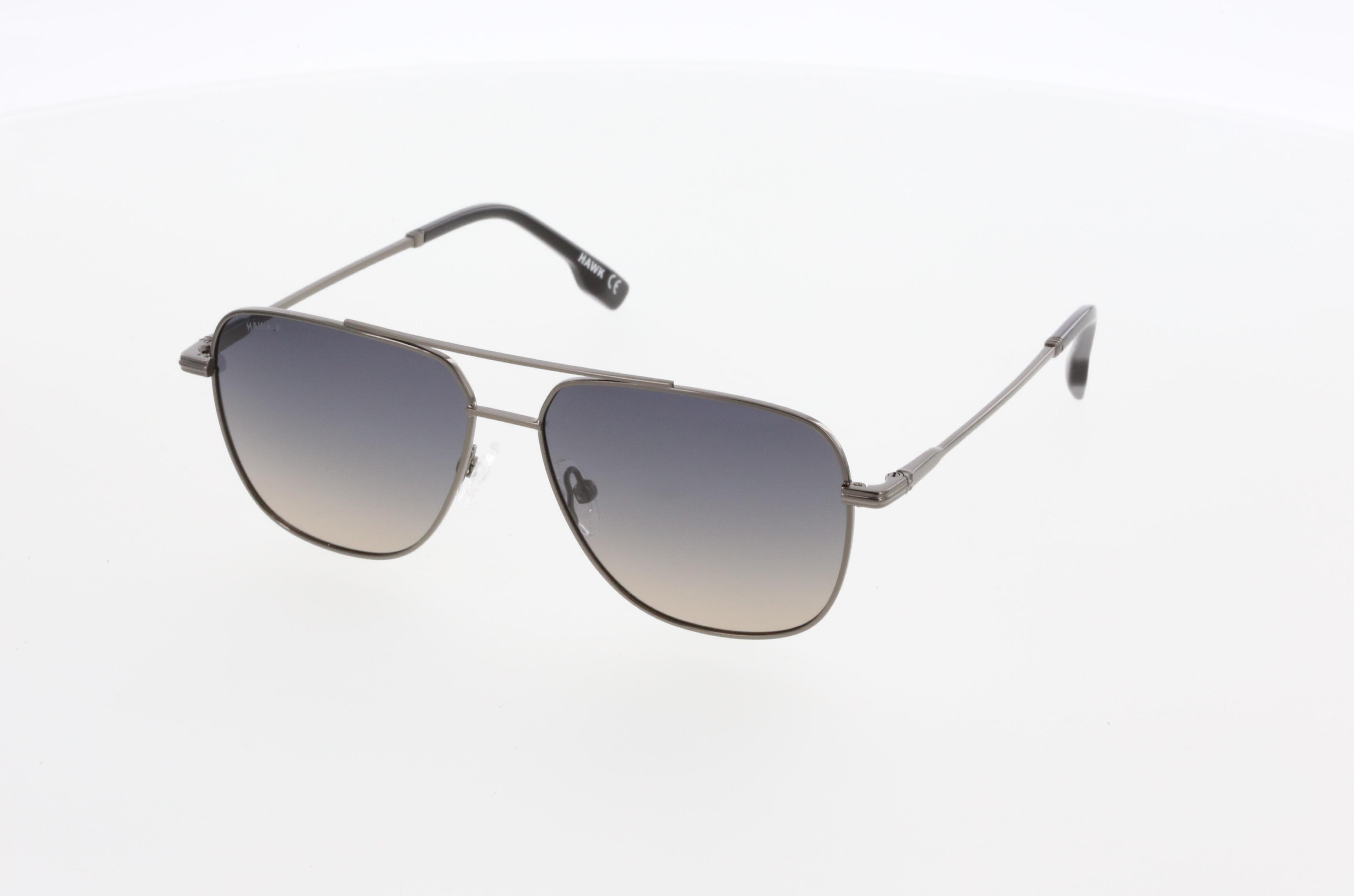 HAWK HW2181 02 ERKEK GÜNEŞ GÖZLÜĞÜ