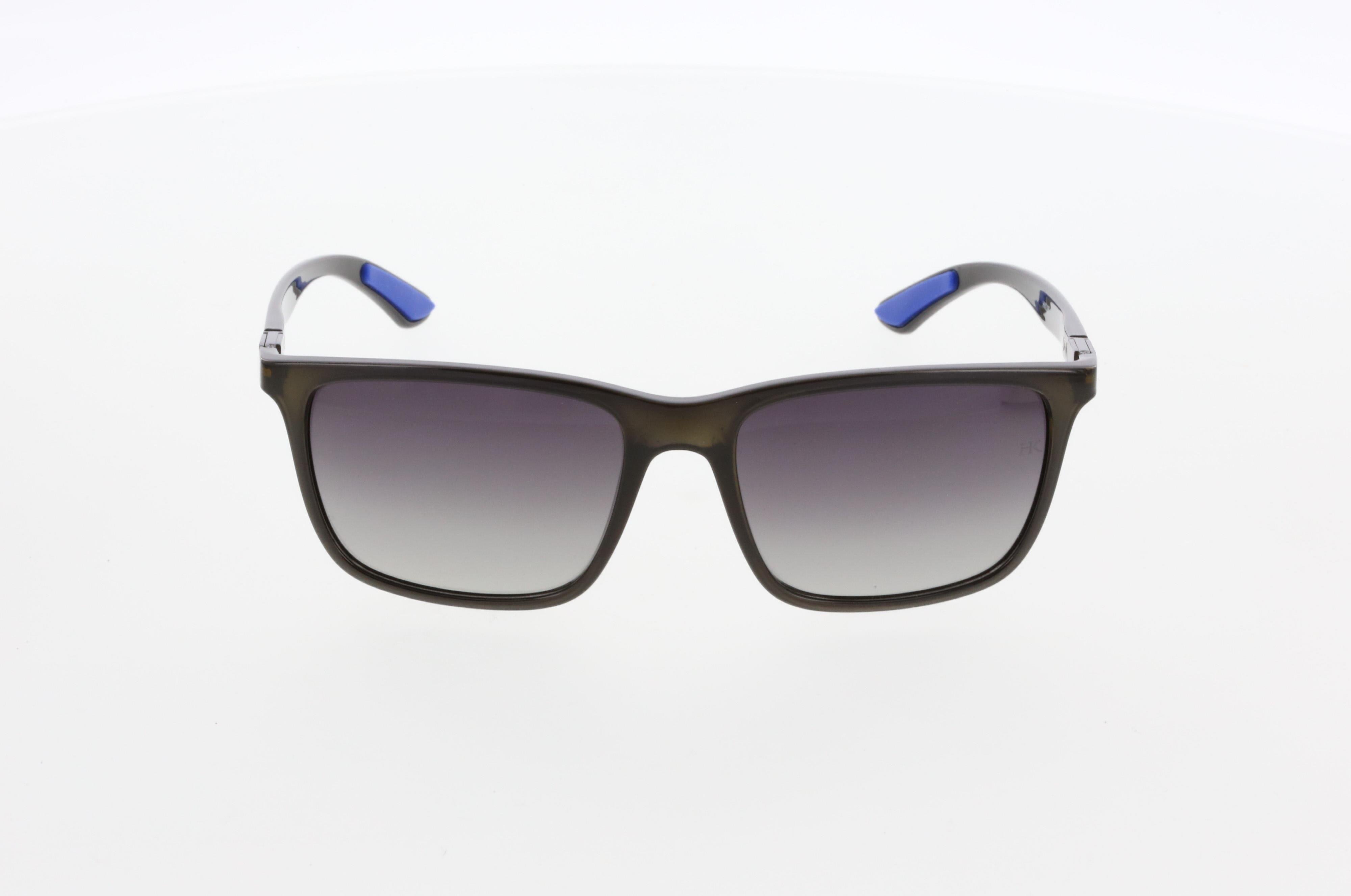 HAWK HW2185 03 ERKEK GÜNEŞ GÖZLÜĞÜ