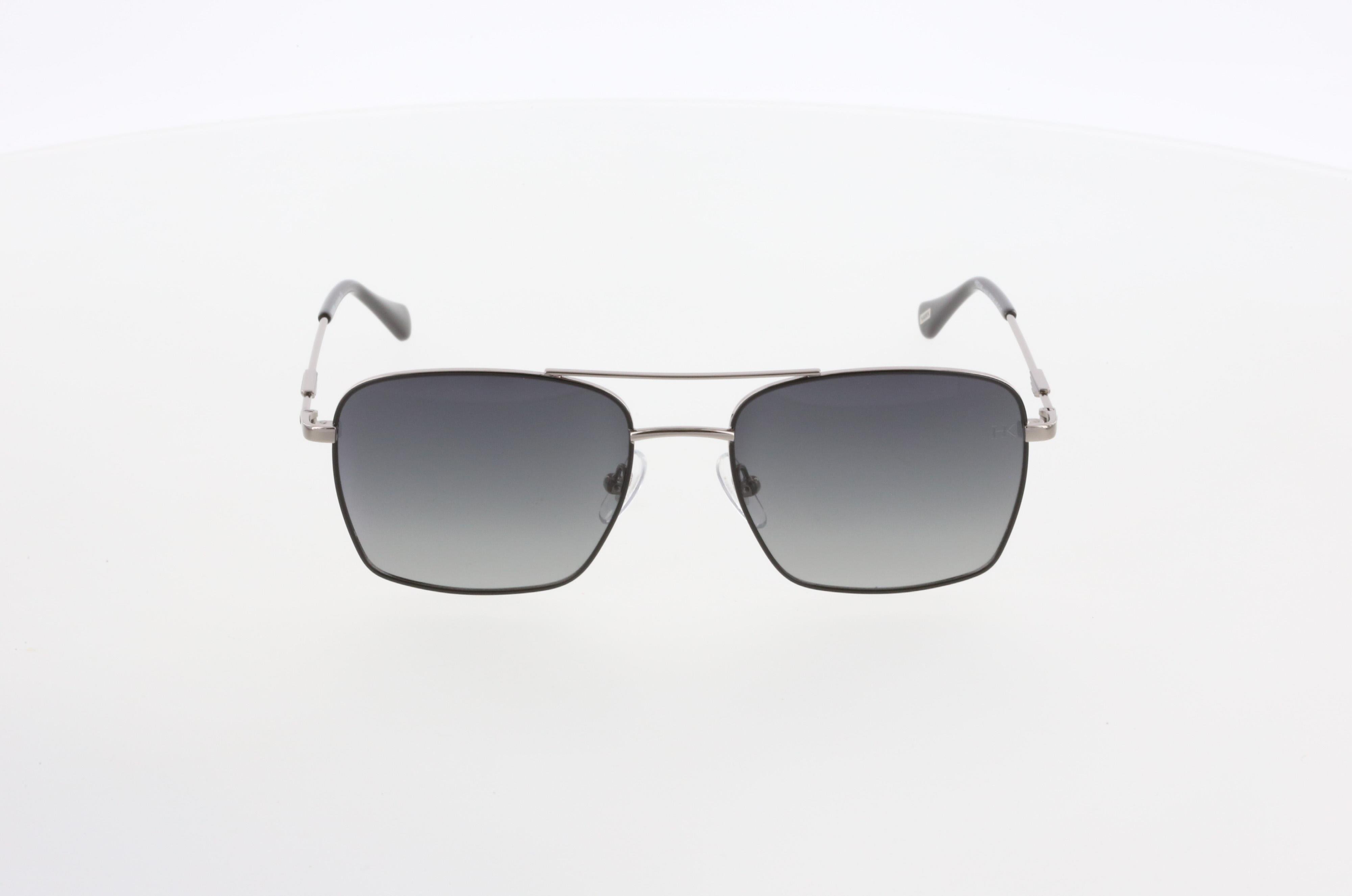 HAWK HW2186 02 ERKEK GÜNEŞ GÖZLÜĞÜ