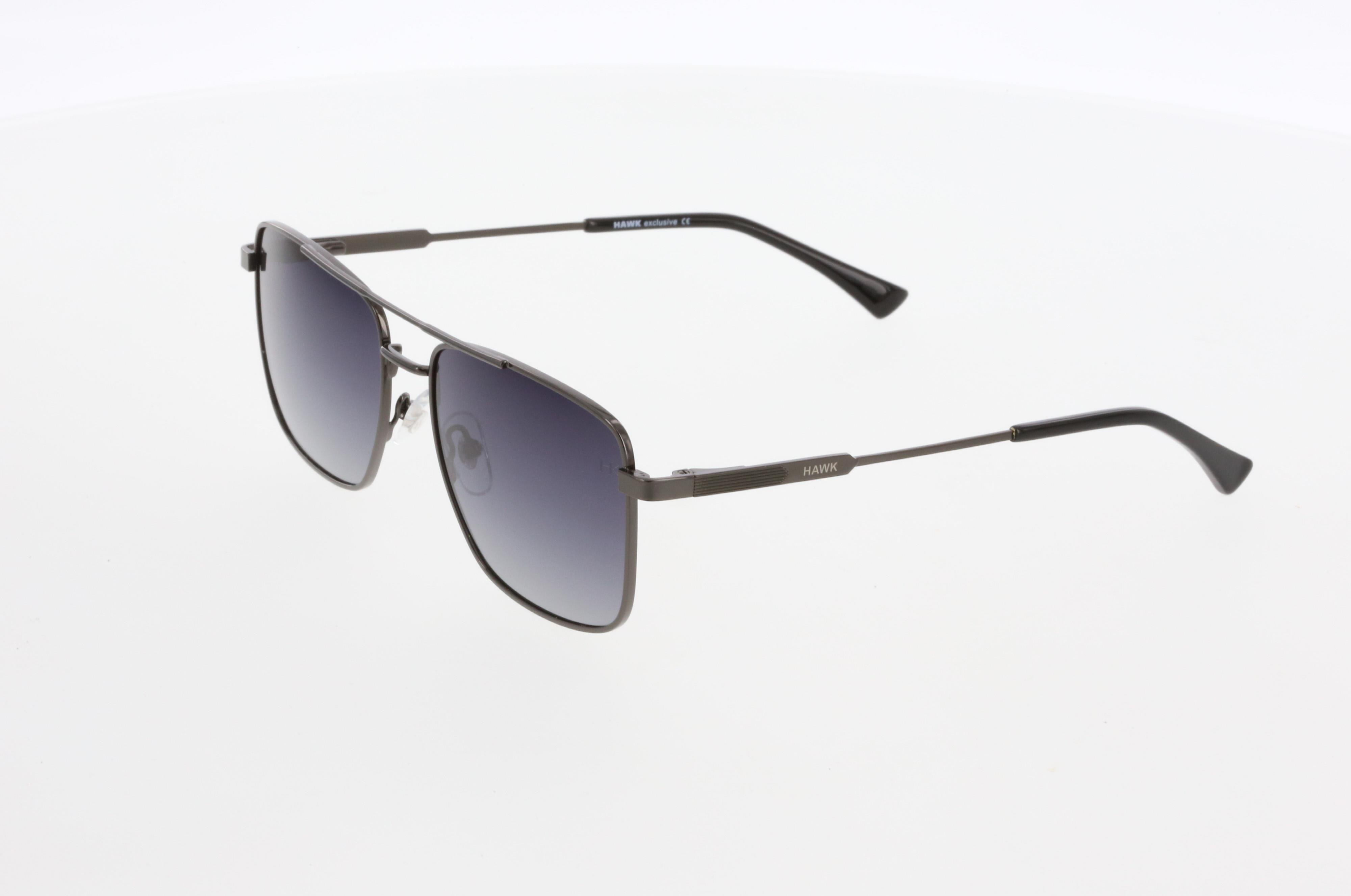 HAWK HW2188 01 ERKEK GÜNEŞ GÖZLÜĞÜ