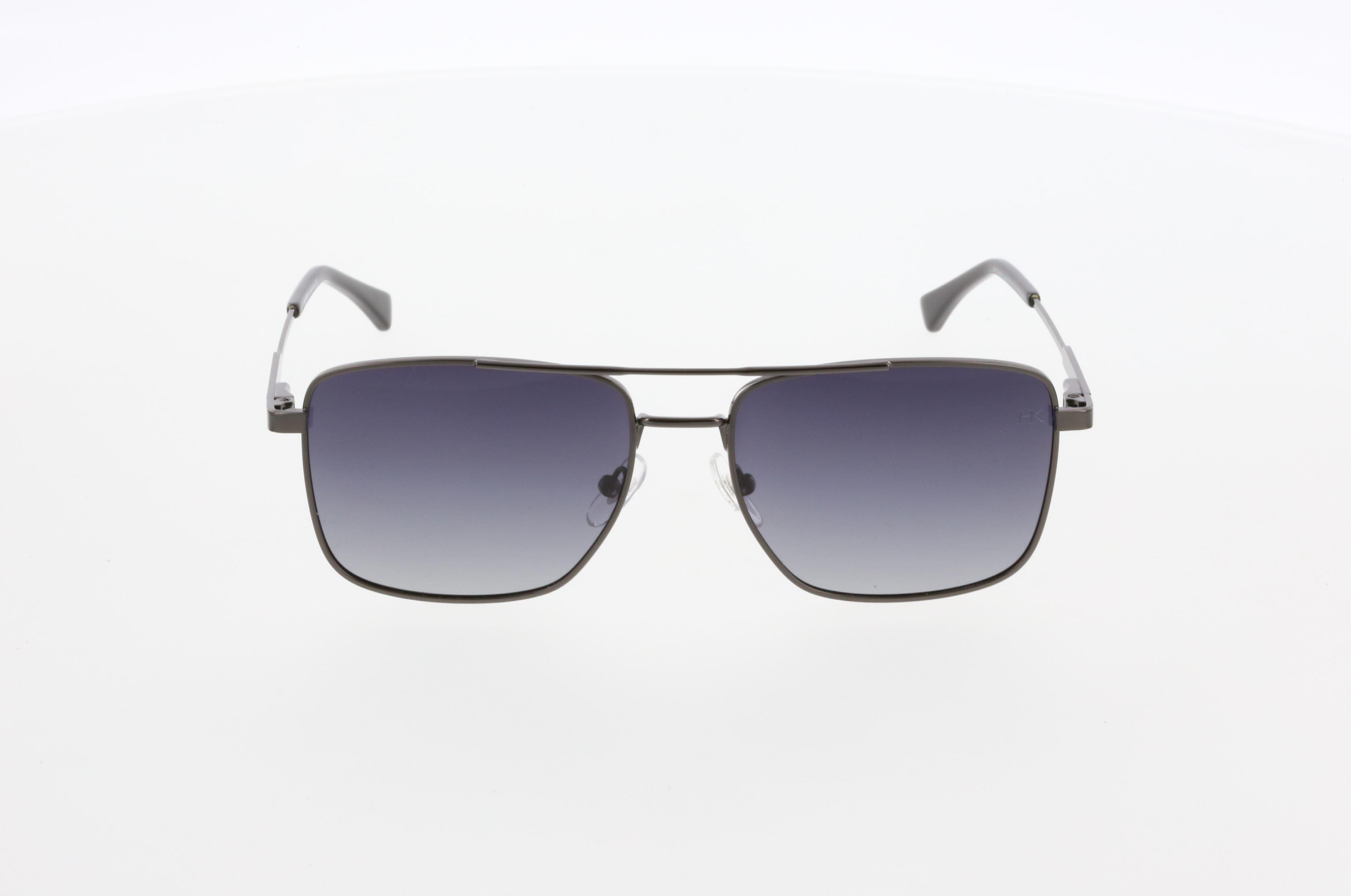 HAWK HW2188 01 ERKEK GÜNEŞ GÖZLÜĞÜ