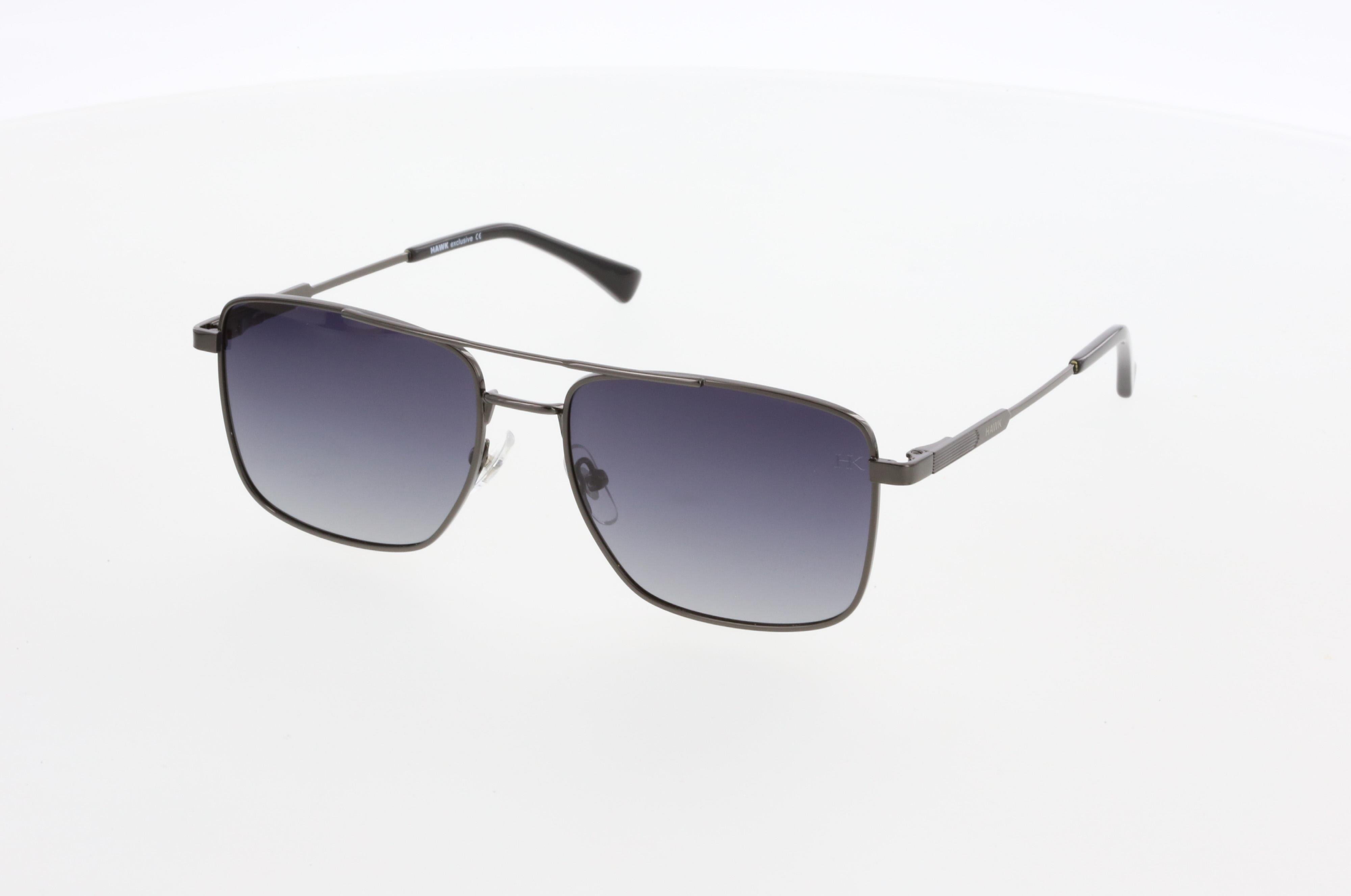 HAWK HW2188 01 ERKEK GÜNEŞ GÖZLÜĞÜ