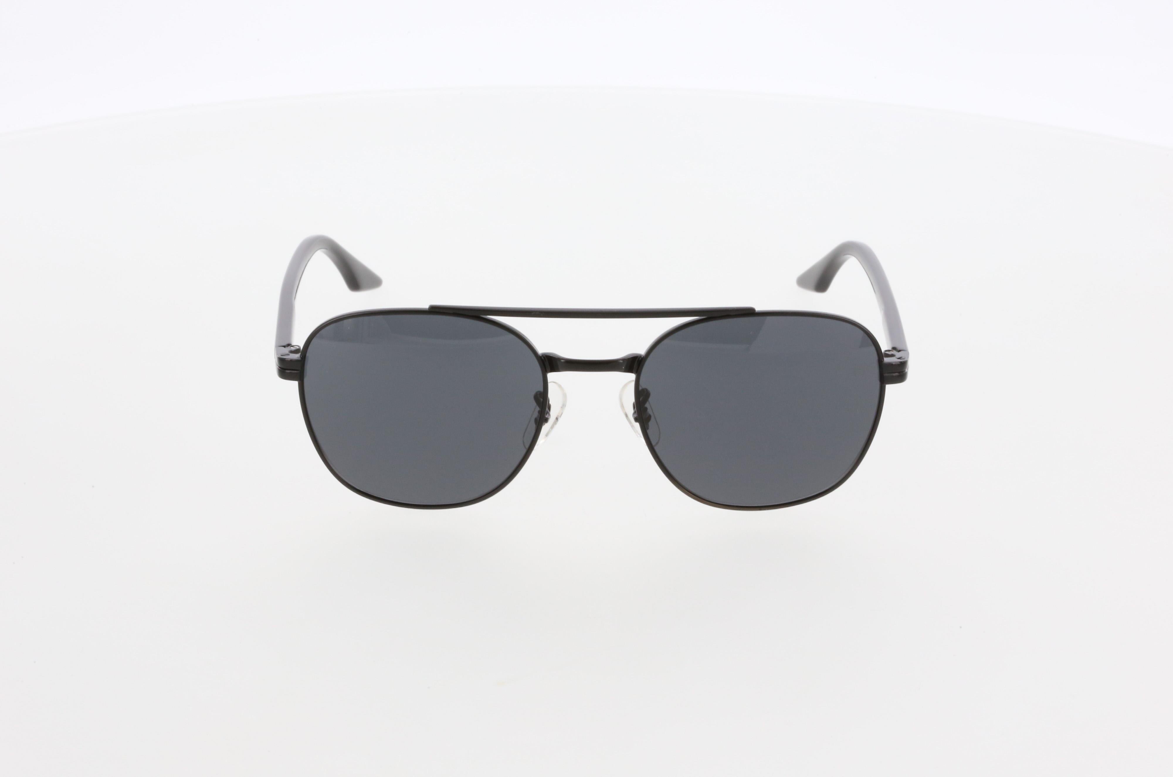 HAWK HW2192 02 UNISEX GÜNEŞ GÖZLÜĞÜ