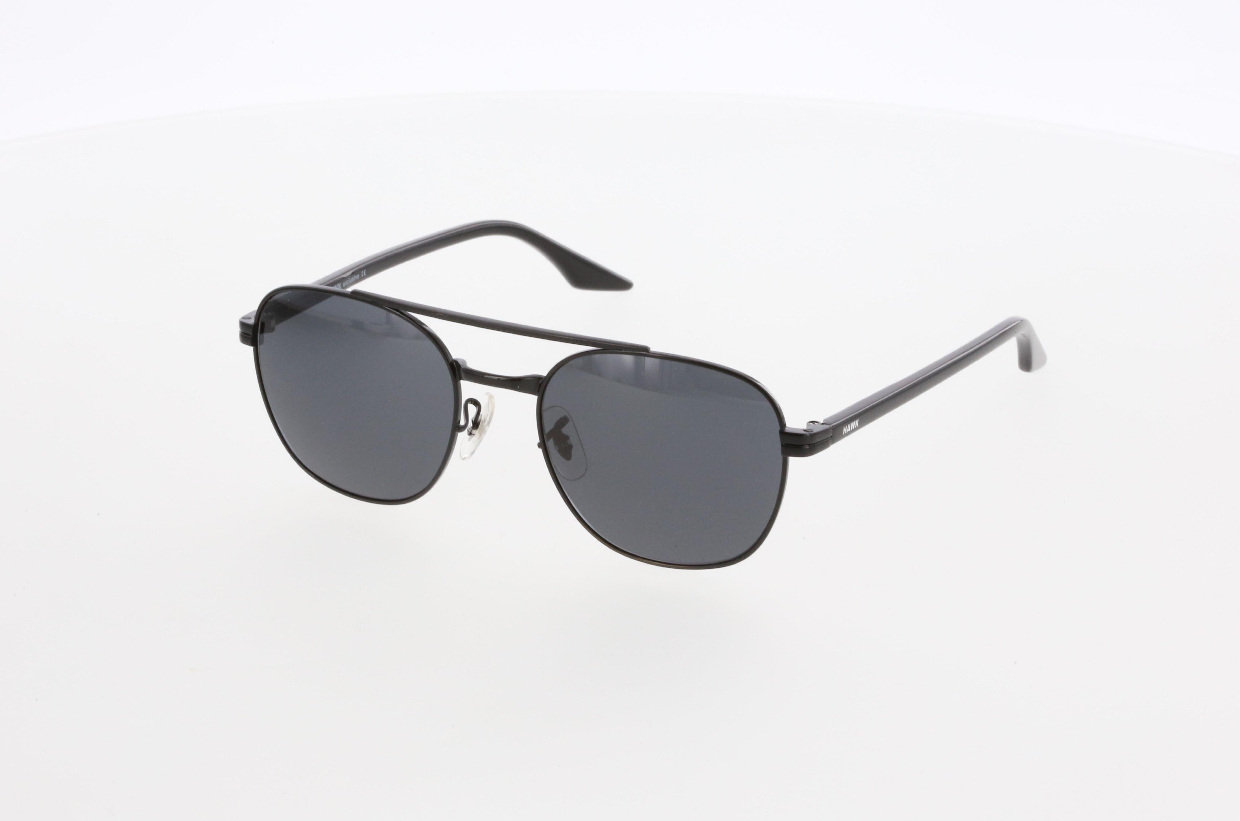 HAWK HW2192 02 UNISEX GÜNEŞ GÖZLÜĞÜ