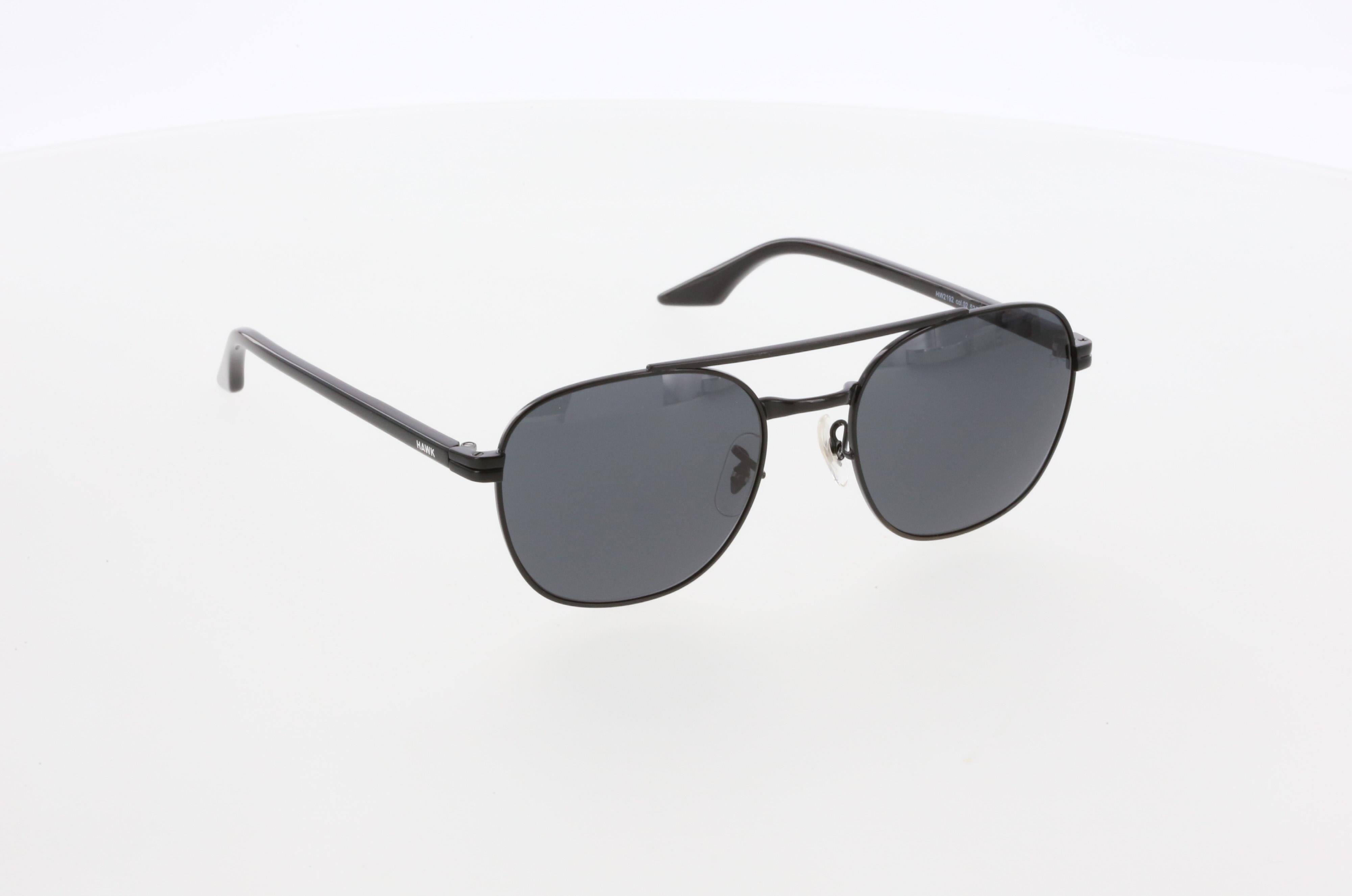 HAWK HW2192 02 UNISEX GÜNEŞ GÖZLÜĞÜ