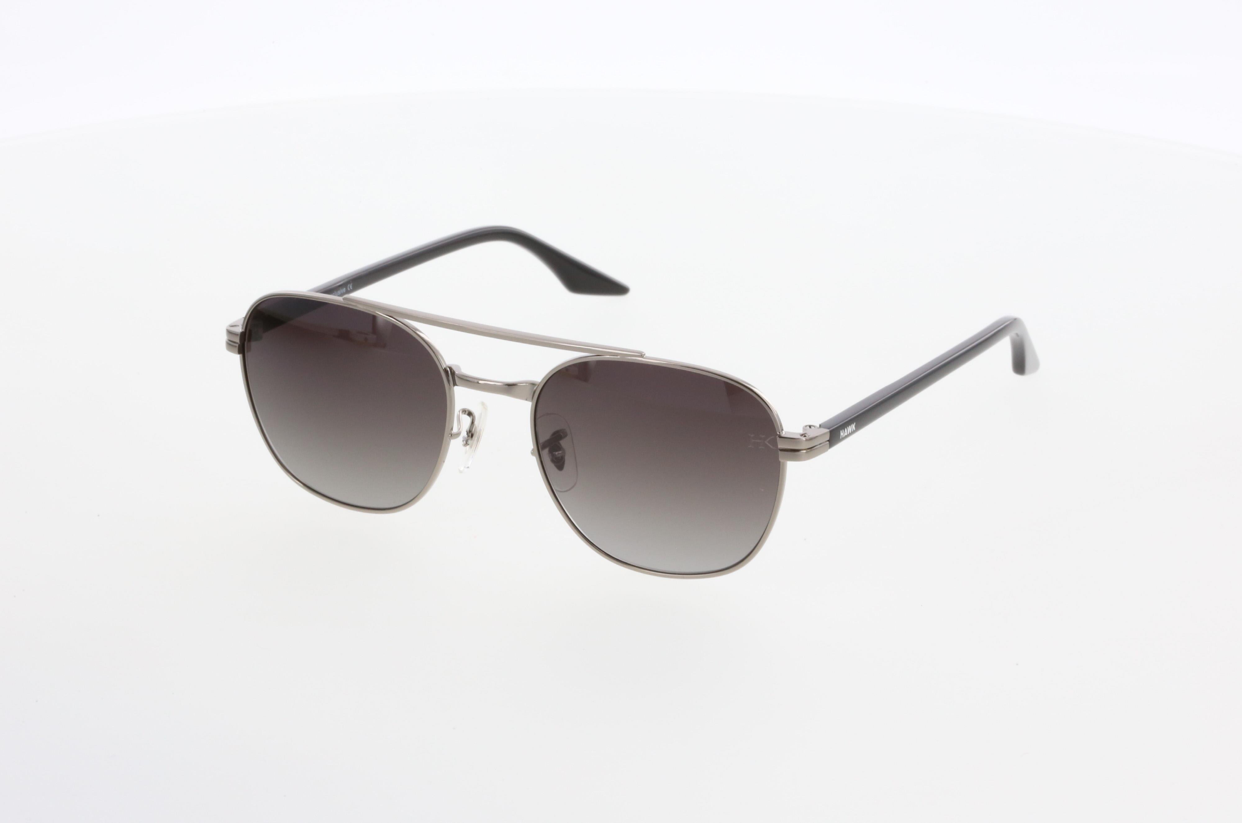 HAWK HW2192 03 ERKEK GÜNEŞ GÖZLÜĞÜ