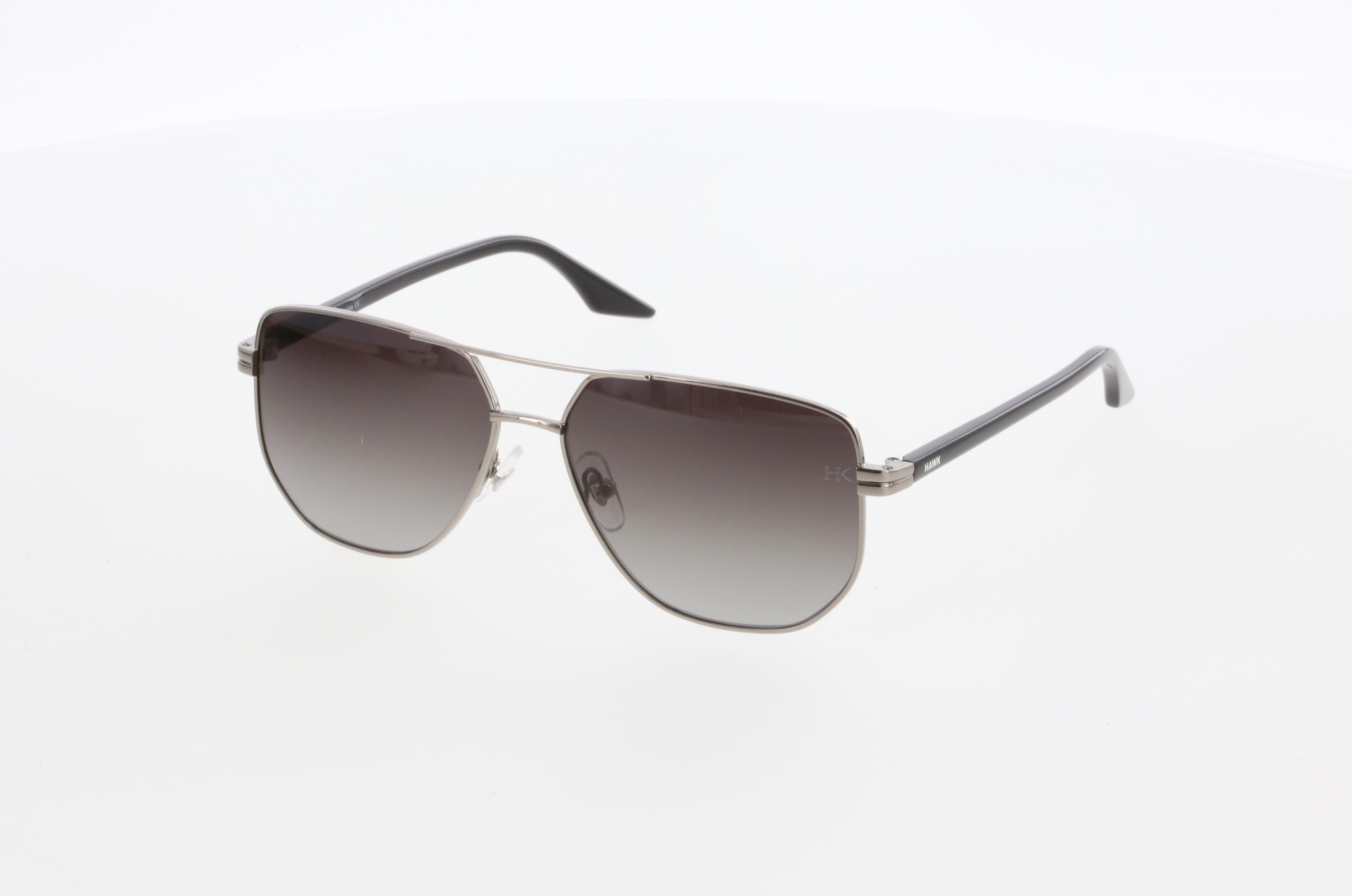 HAWK HW2193 03 KADIN GÜNEŞ GÖZLÜĞÜ