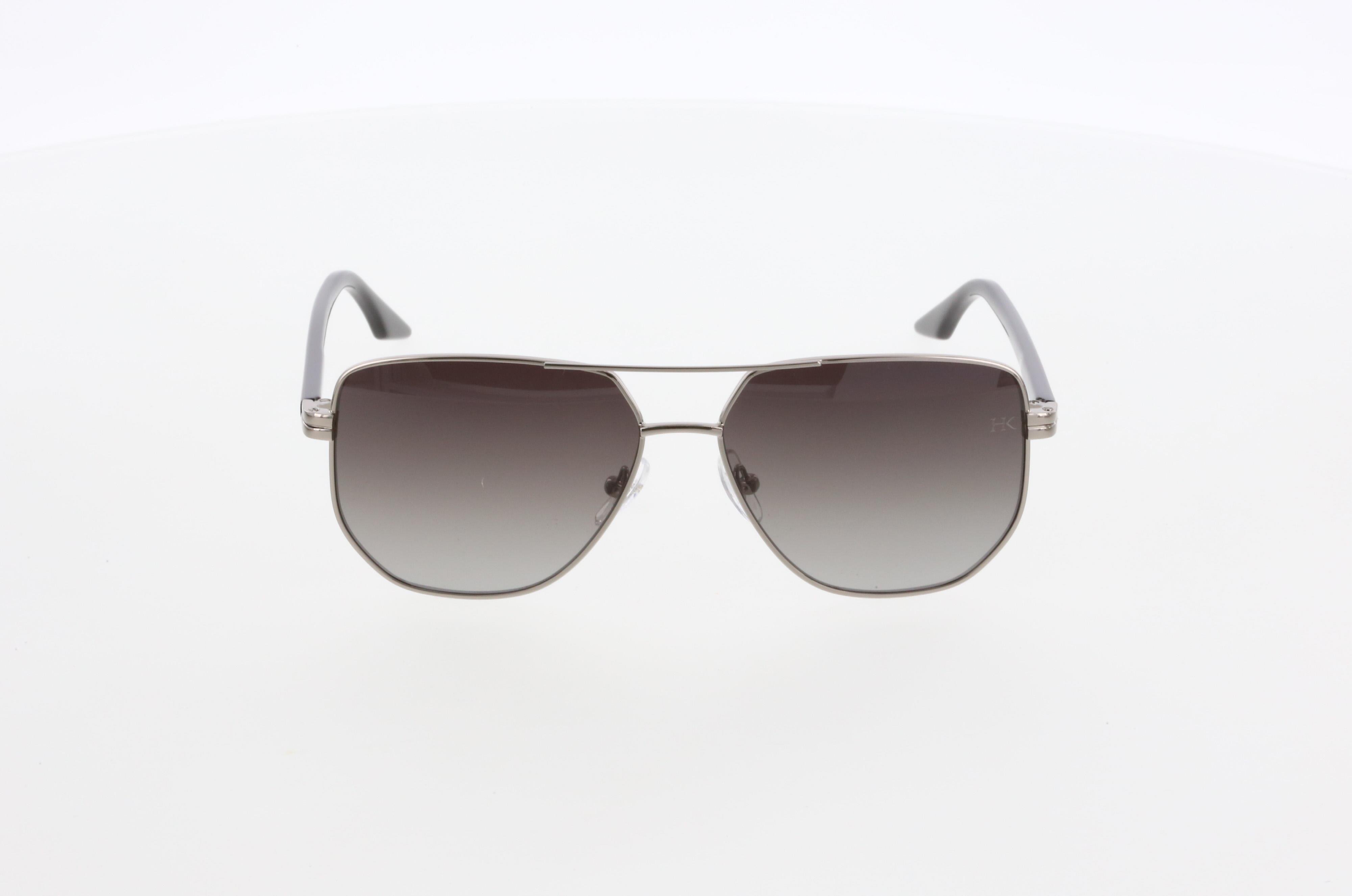 HAWK HW2193 03 KADIN GÜNEŞ GÖZLÜĞÜ