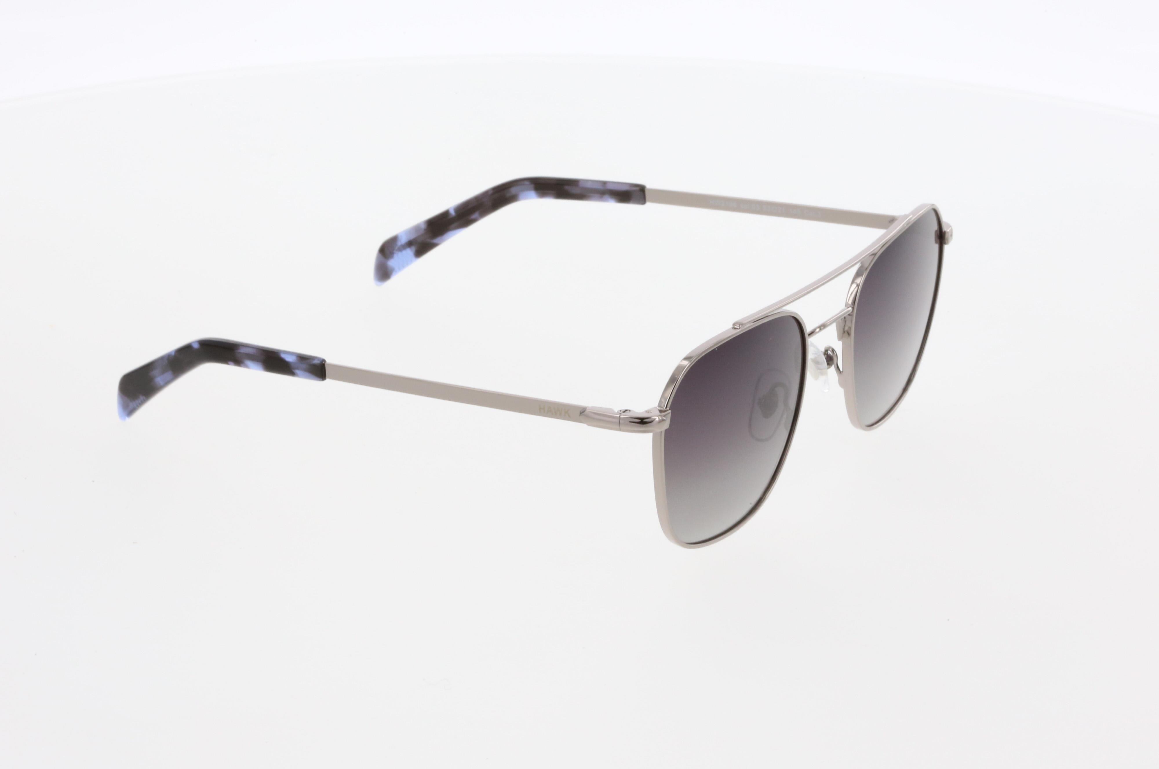 HAWK HW2196 C.03 UNISEX GÜNEŞ GÖZLÜĞÜ