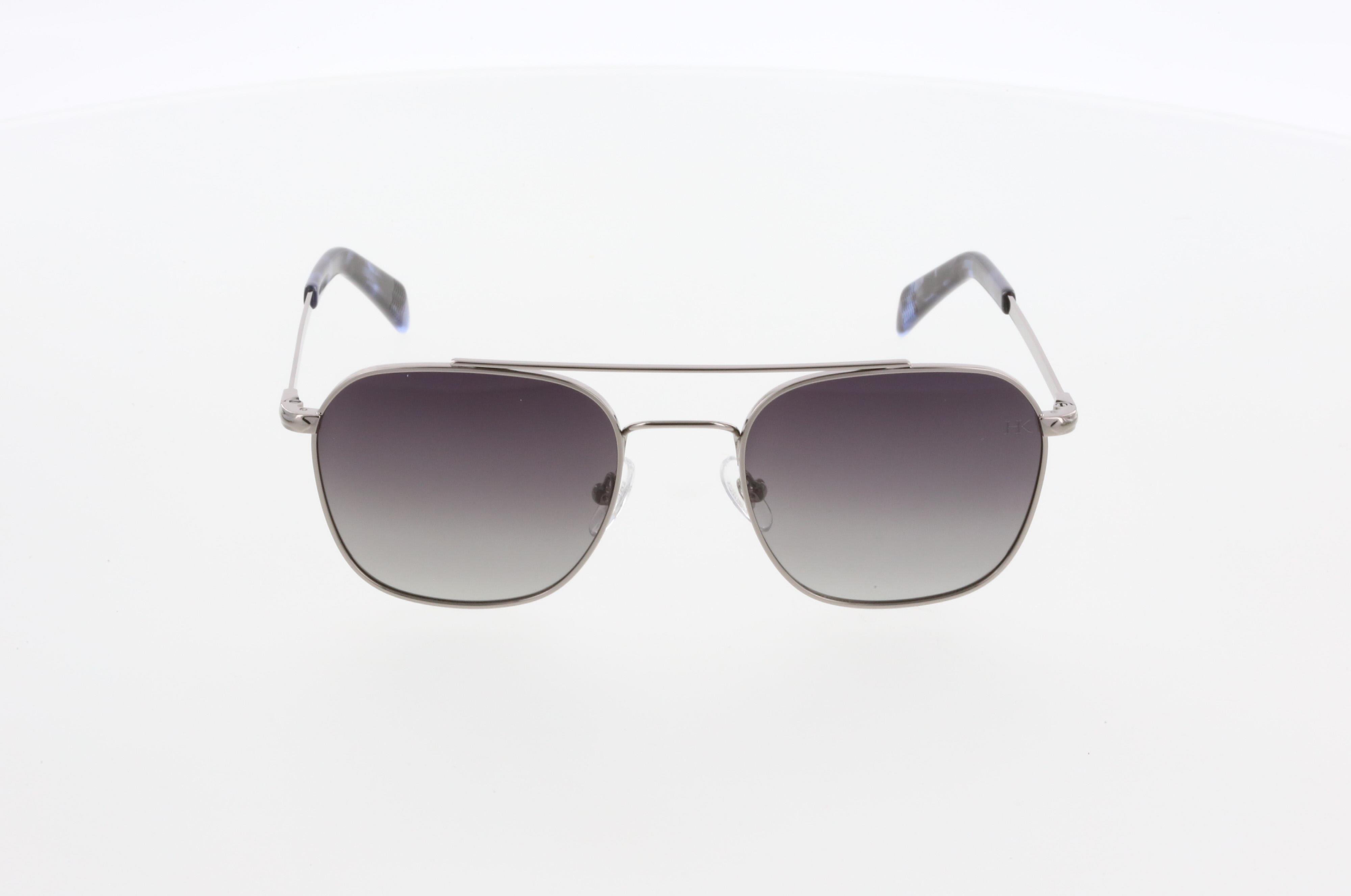 HAWK HW2196 C.03 UNISEX GÜNEŞ GÖZLÜĞÜ