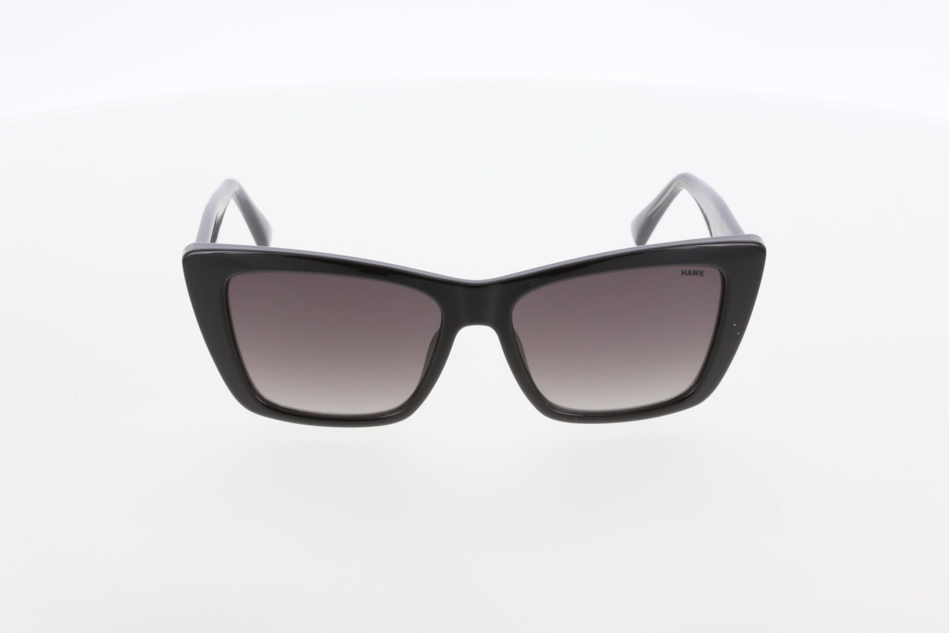 HAWK HW2207 01 KADIN GÜNEŞ GÖZLÜĞÜ
