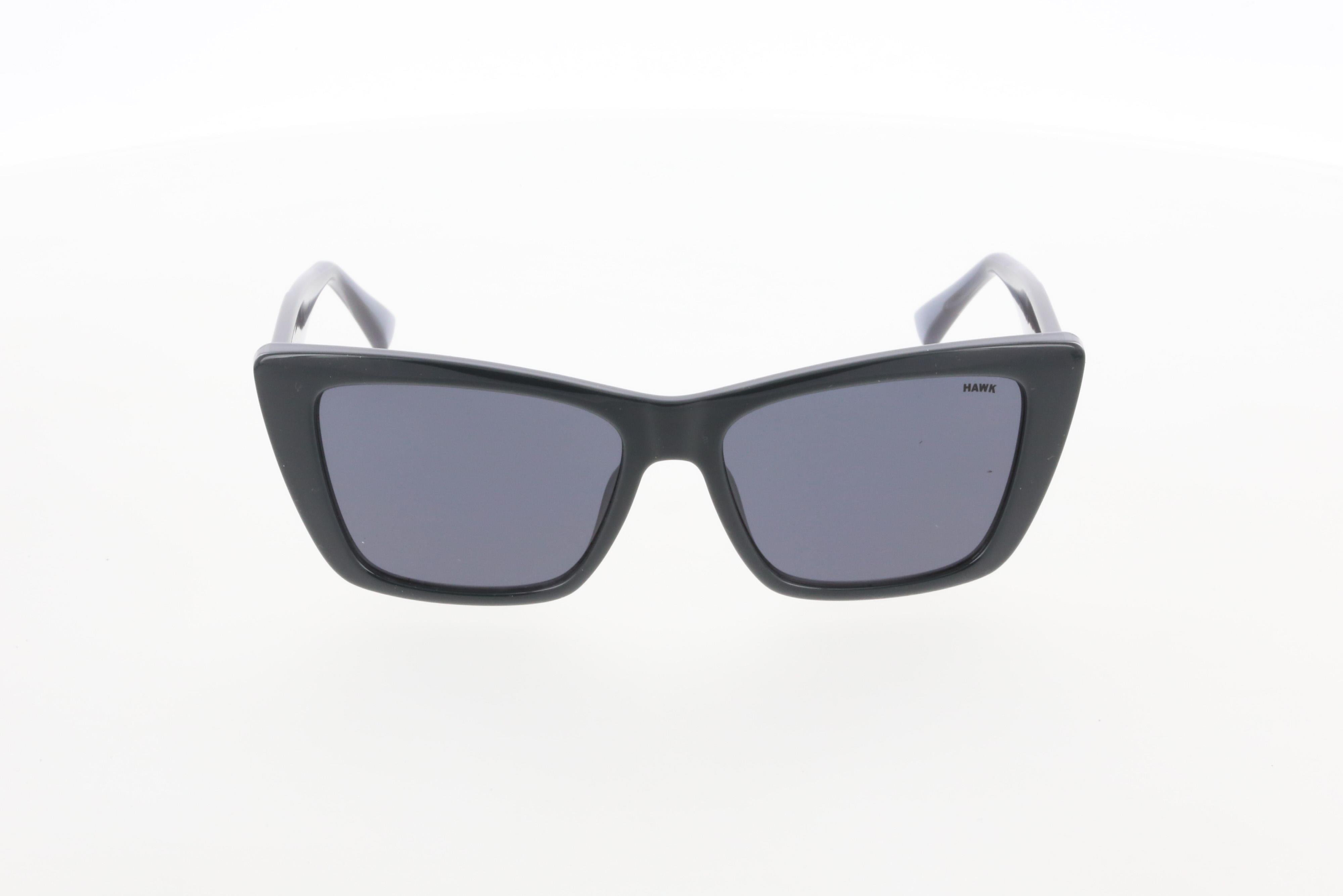 HAWK HW2207 02 KADIN GÜNEŞ GÖZLÜĞÜ