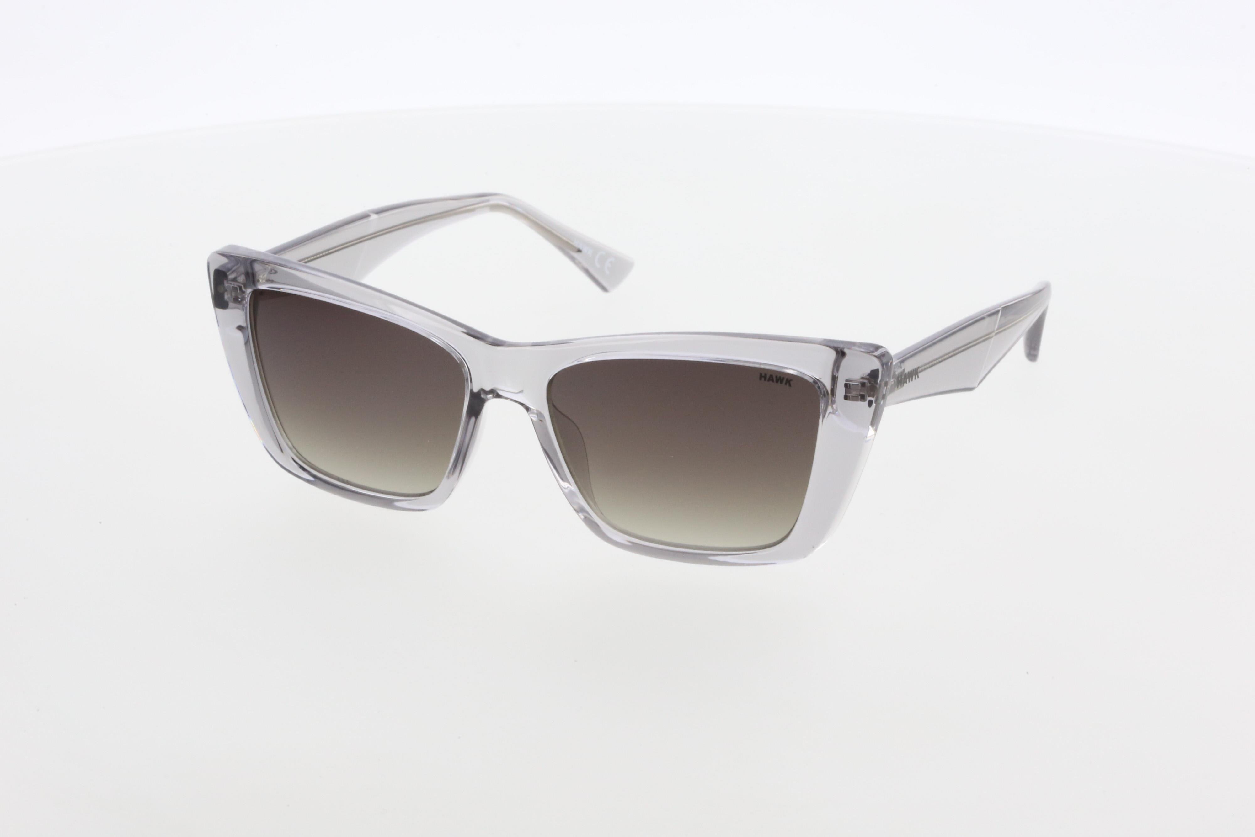 HAWK HW2207 03 KADIN GÜNEŞ GÖZLÜĞÜ