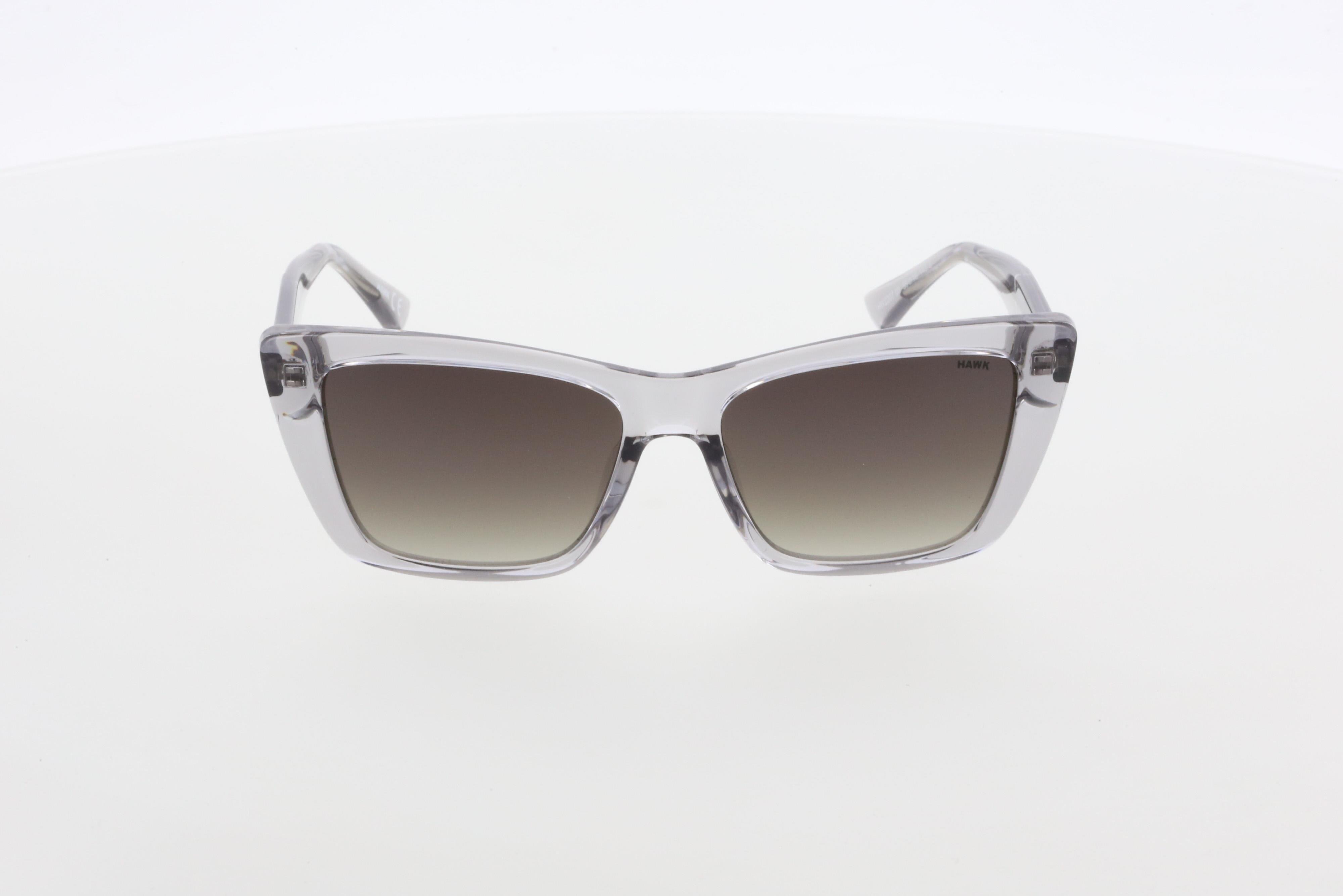 HAWK HW2207 03 KADIN GÜNEŞ GÖZLÜĞÜ