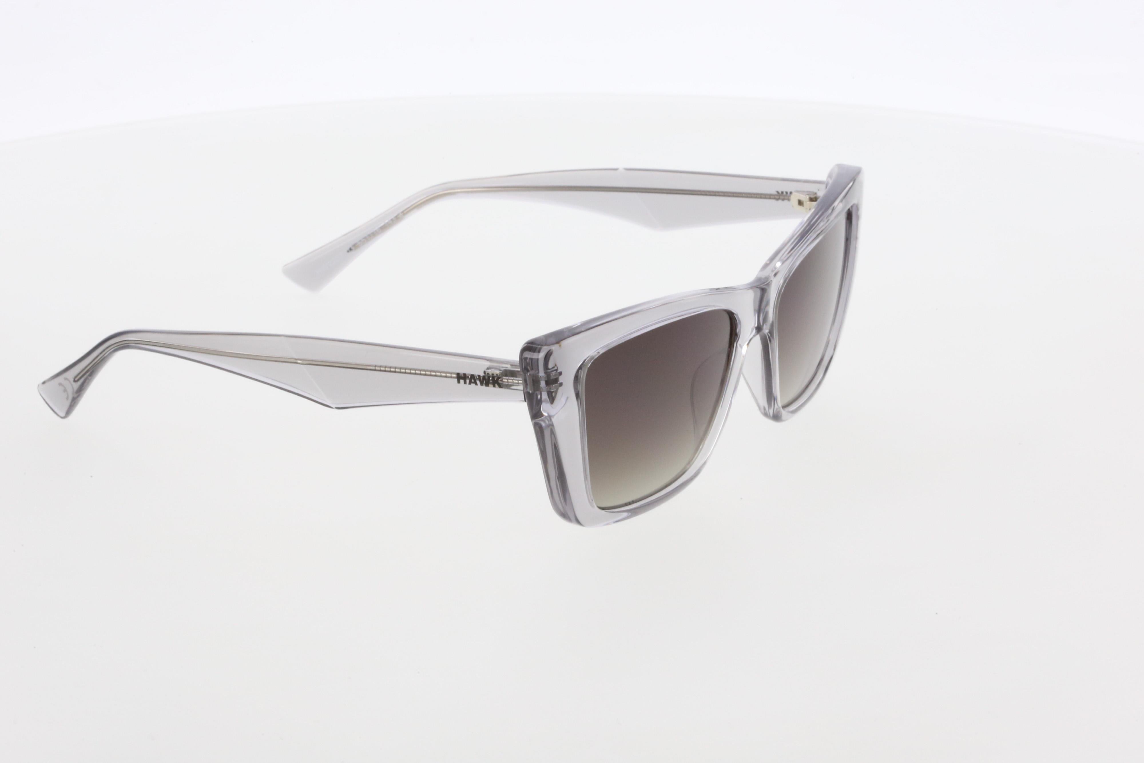 HAWK HW2207 03 KADIN GÜNEŞ GÖZLÜĞÜ