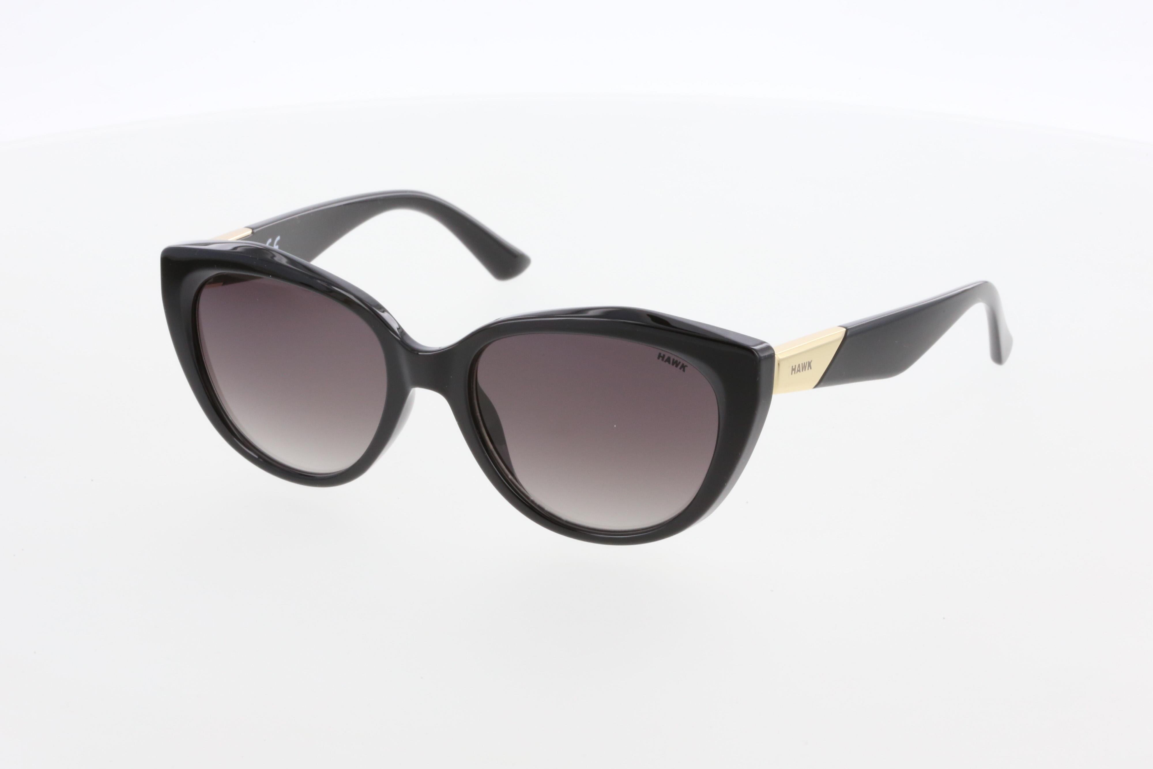HAWK HW2208 01 KADIN GÜNEŞ GÖZLÜĞÜ