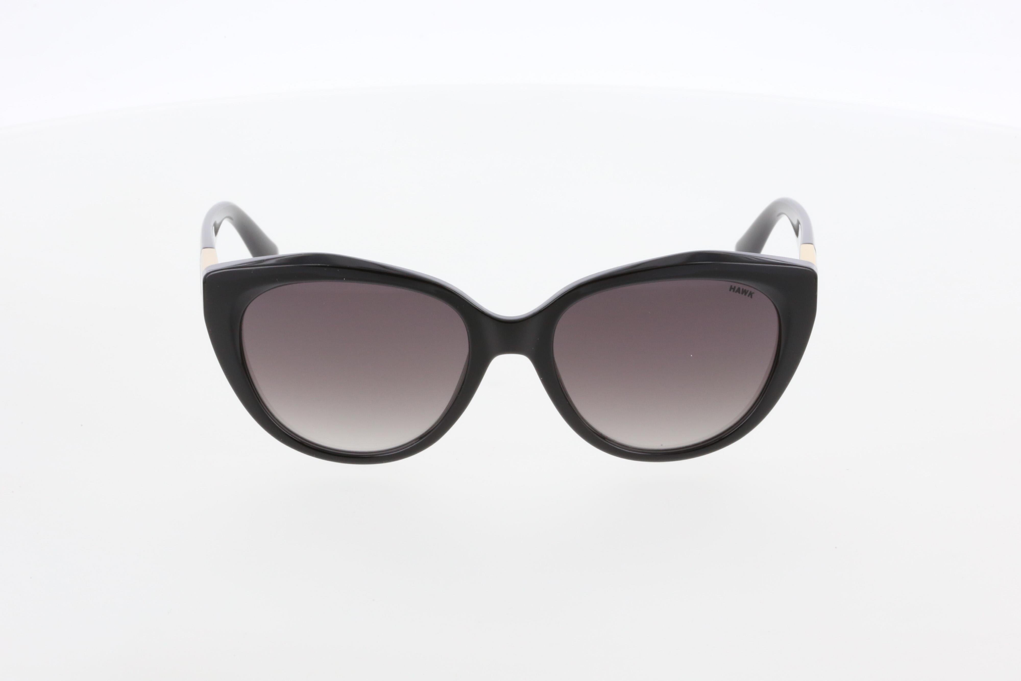 HAWK HW2208 01 KADIN GÜNEŞ GÖZLÜĞÜ