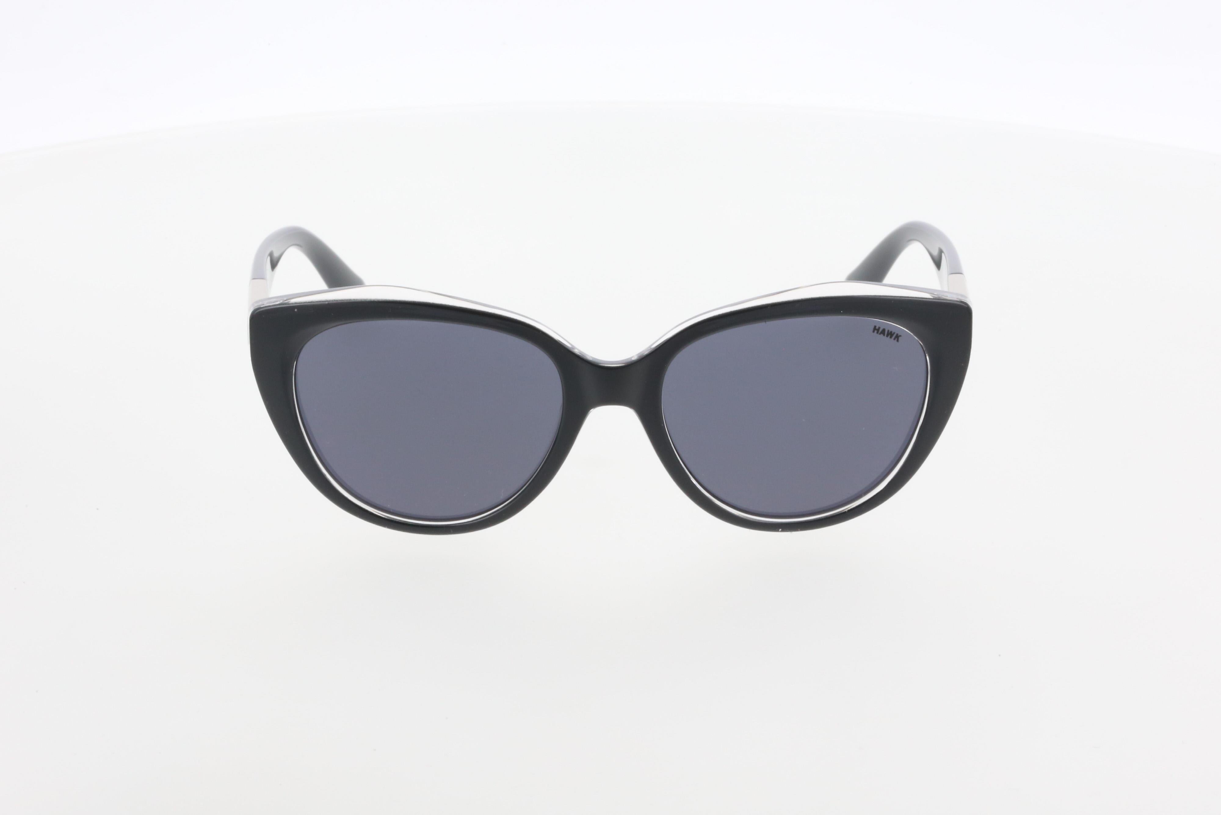 HAWK HW2208 02 KADIN GÜNEŞ GÖZLÜĞÜ