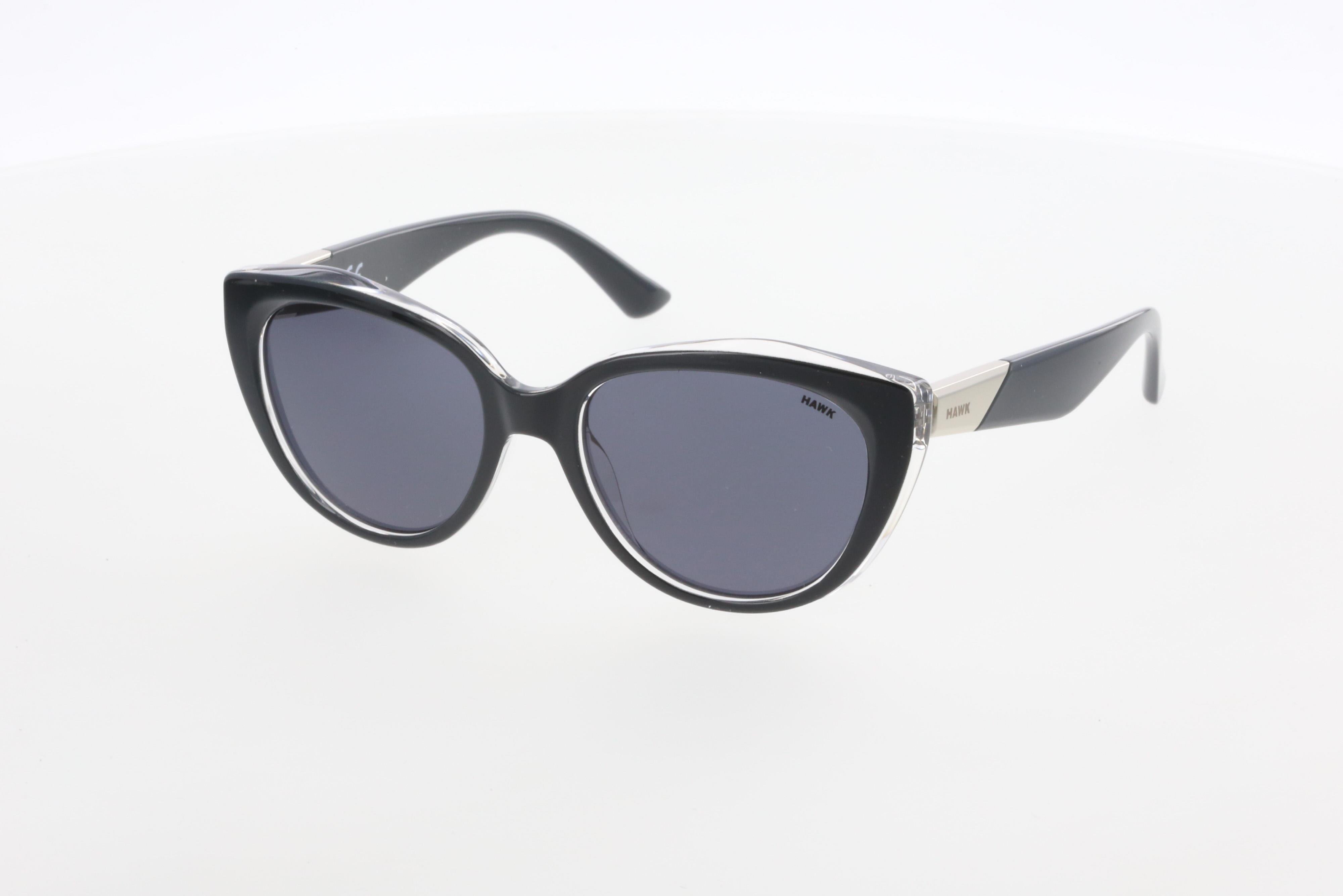 HAWK HW2208 02 KADIN GÜNEŞ GÖZLÜĞÜ