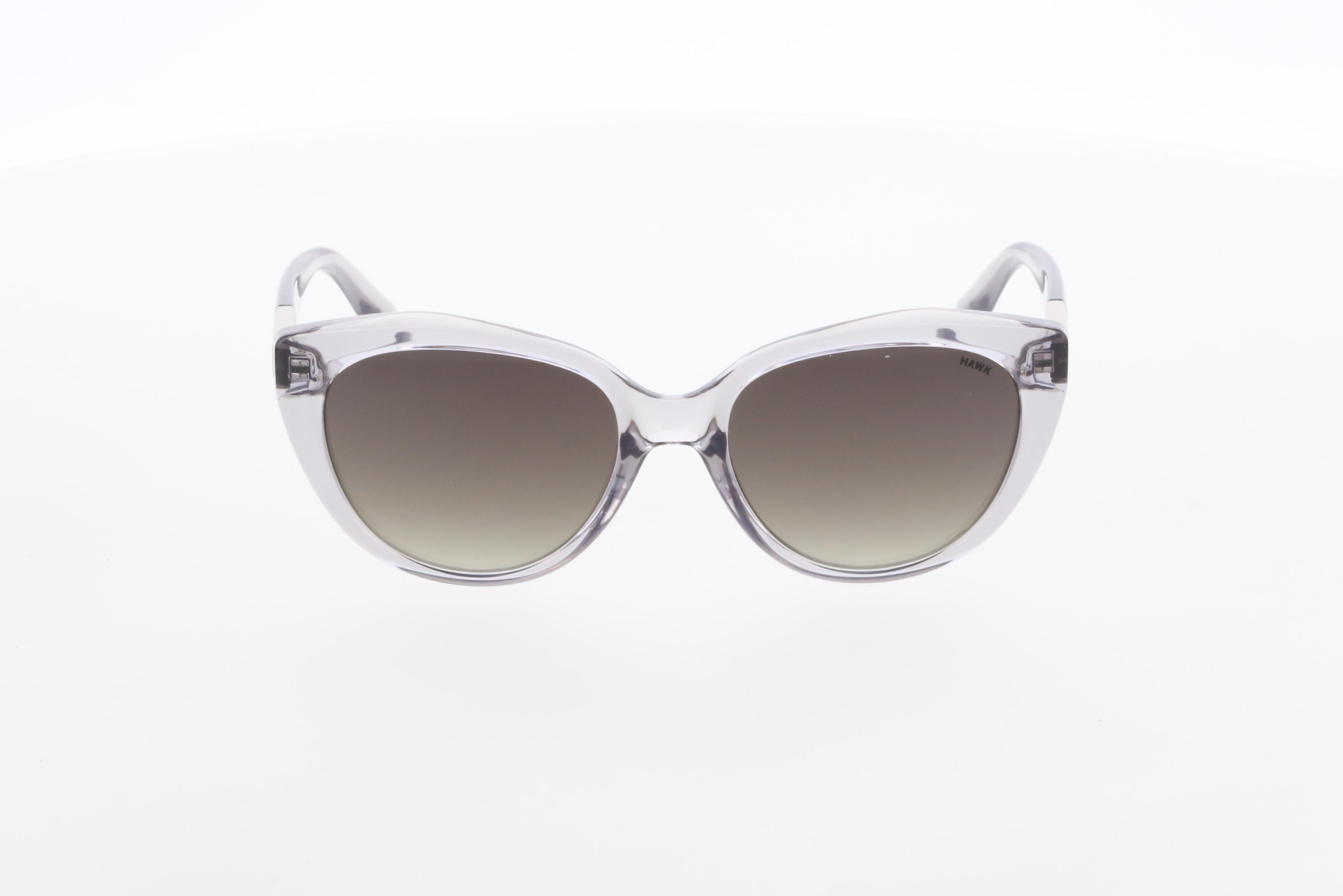 HAWK HW2208 03 KADIN GÜNEŞ GÖZLÜĞÜ