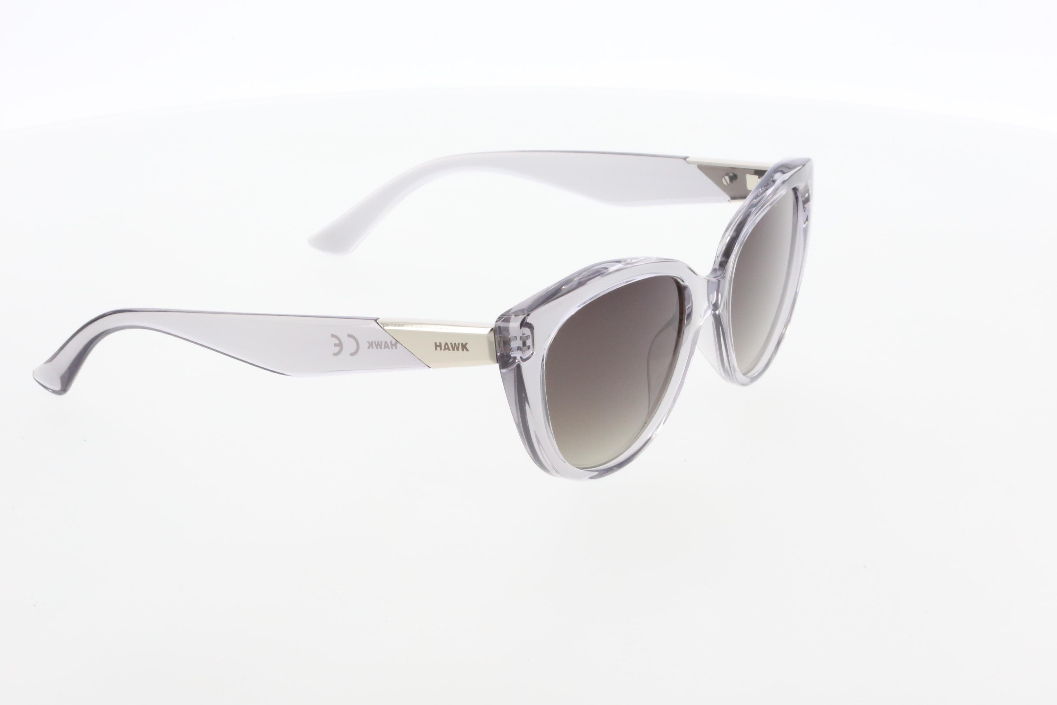 HAWK HW2208 03 KADIN GÜNEŞ GÖZLÜĞÜ