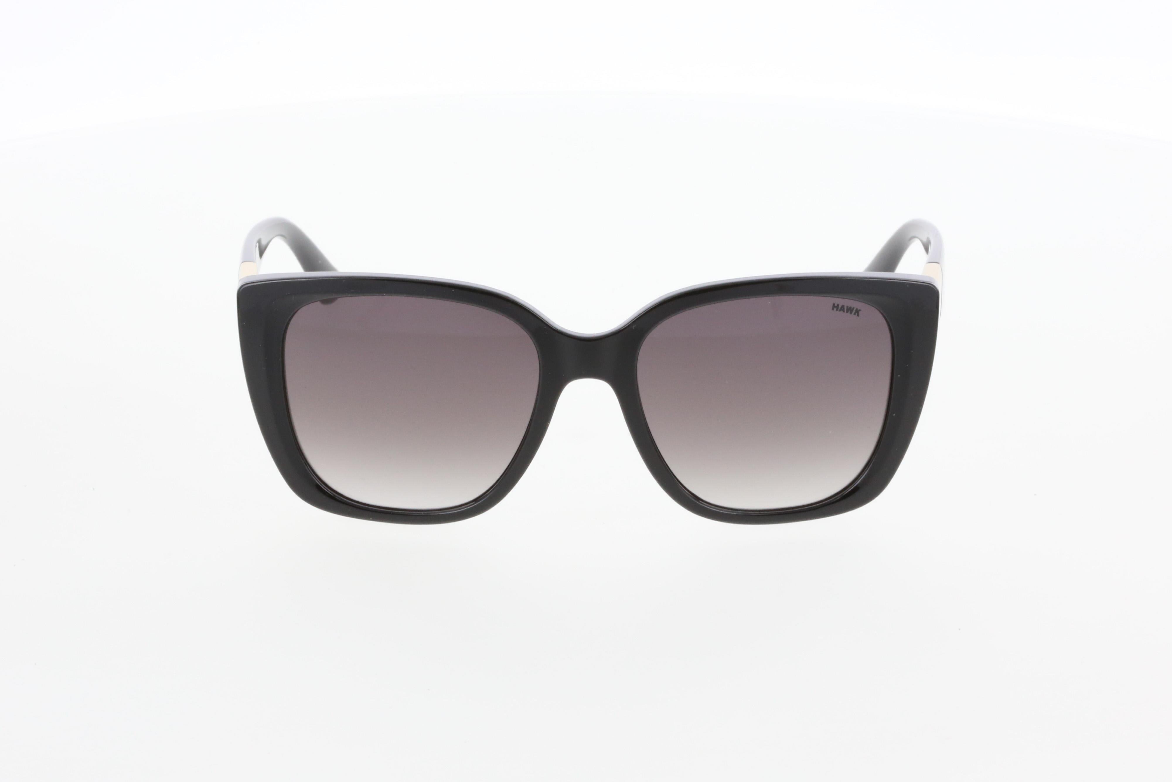 HAWK HW2209 01 KADIN GÜNEŞ GÖZLÜĞÜ
