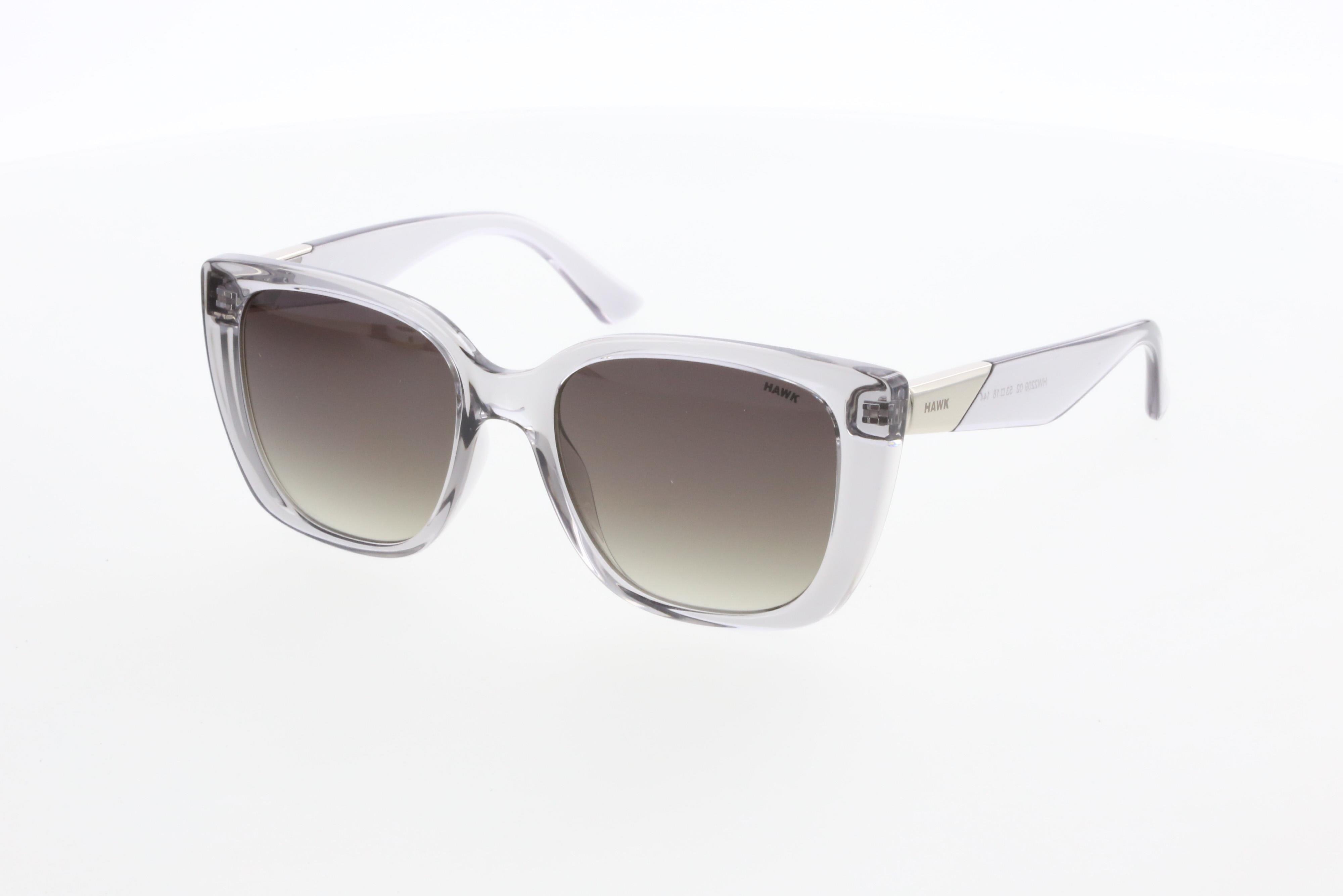 HAWK HW2209 02 KADIN GÜNEŞ GÖZLÜĞÜ