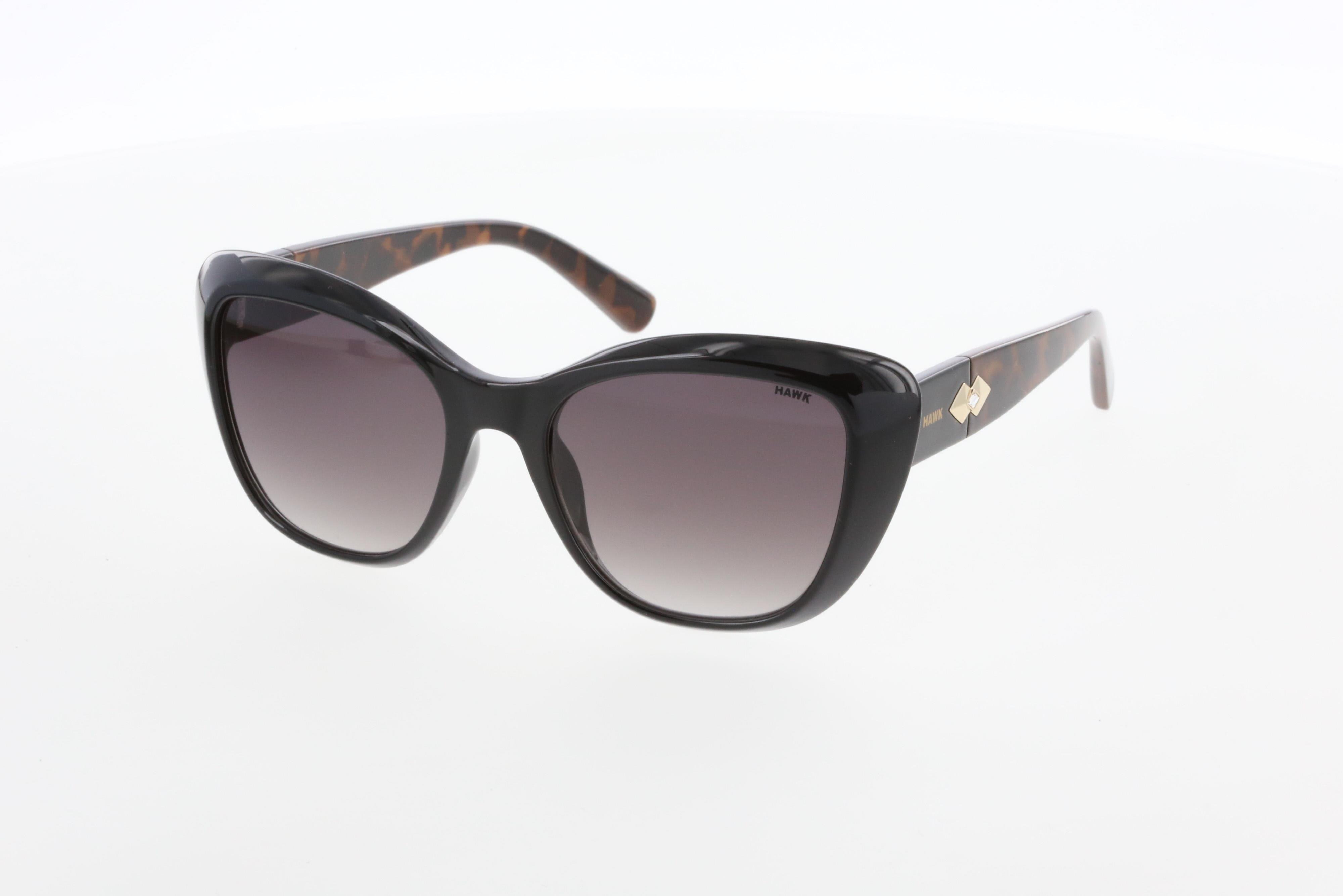 HAWK HW2210 01 KADIN GÜNEŞ GÖZLÜĞÜ