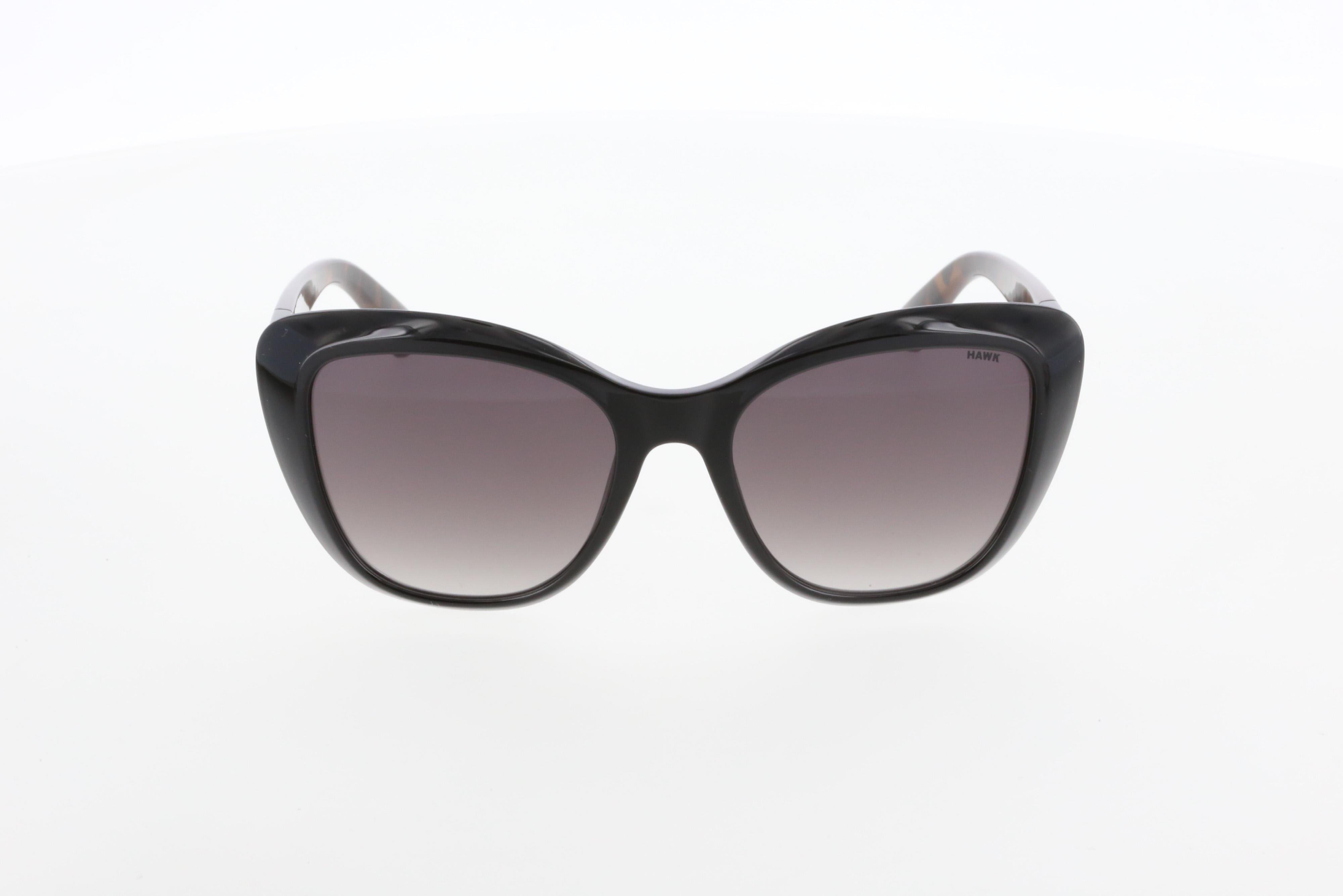HAWK HW2210 01 KADIN GÜNEŞ GÖZLÜĞÜ